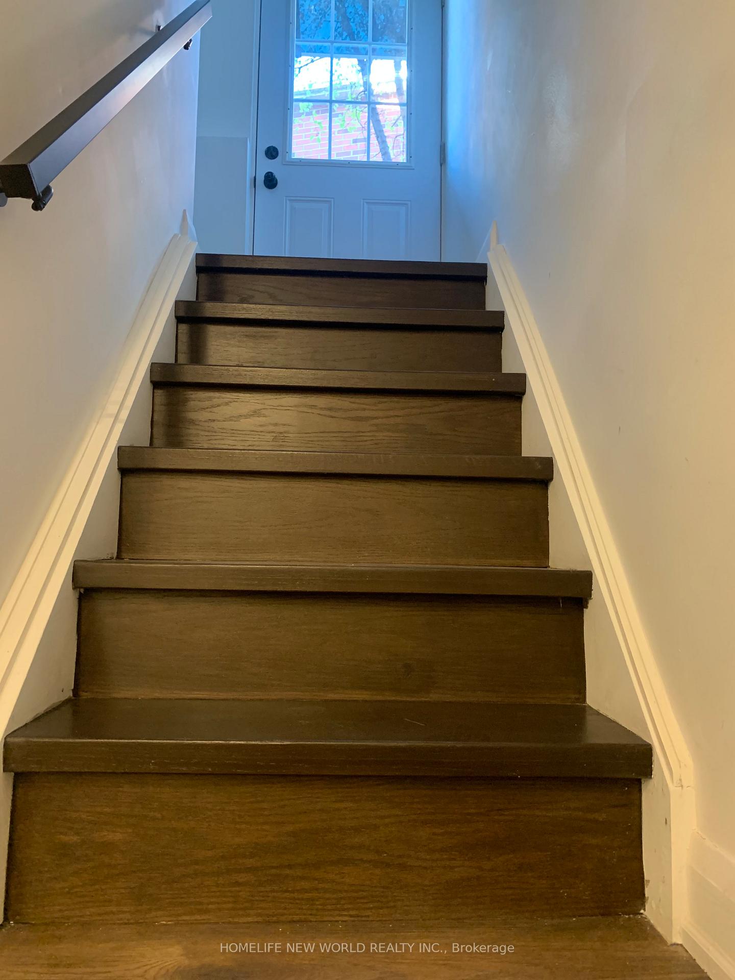 Photo 7 of 51 Seaton Drive, Aurora, Aurora Highlands — HOMEH