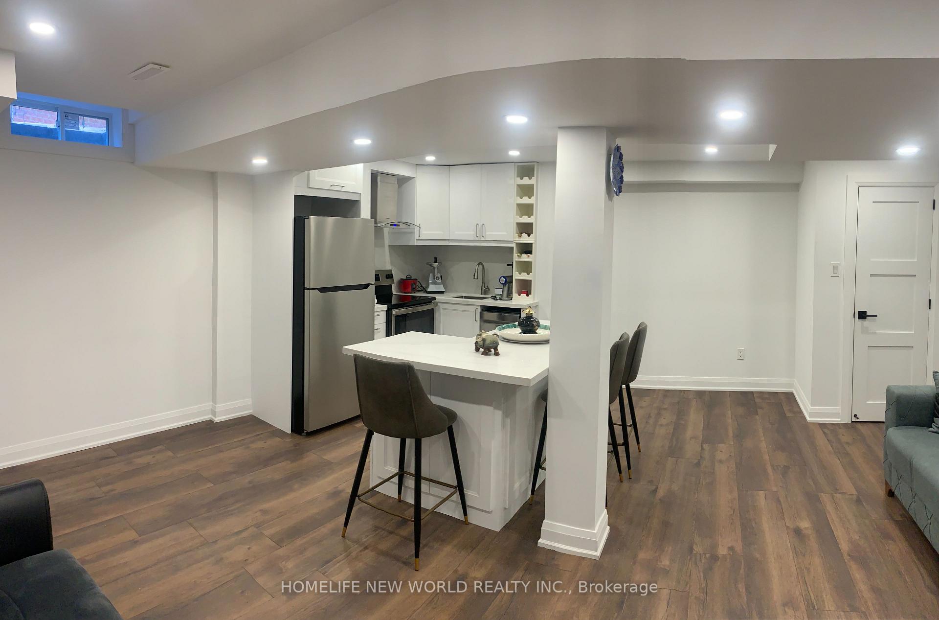 Photo 8 of 51 Seaton Drive, Aurora, Aurora Highlands — HOMEH
