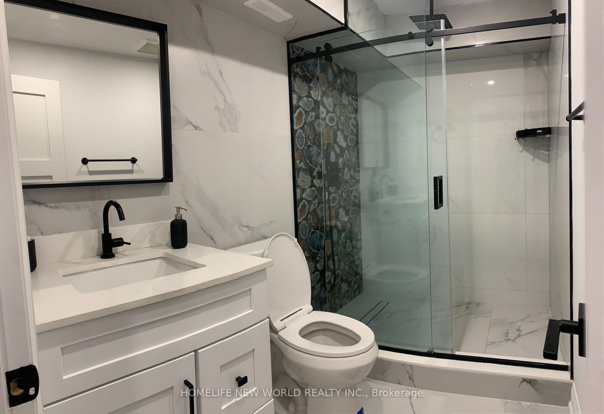 Photo 14 of 51 Seaton Drive, Aurora, Aurora Highlands — HOMEH
