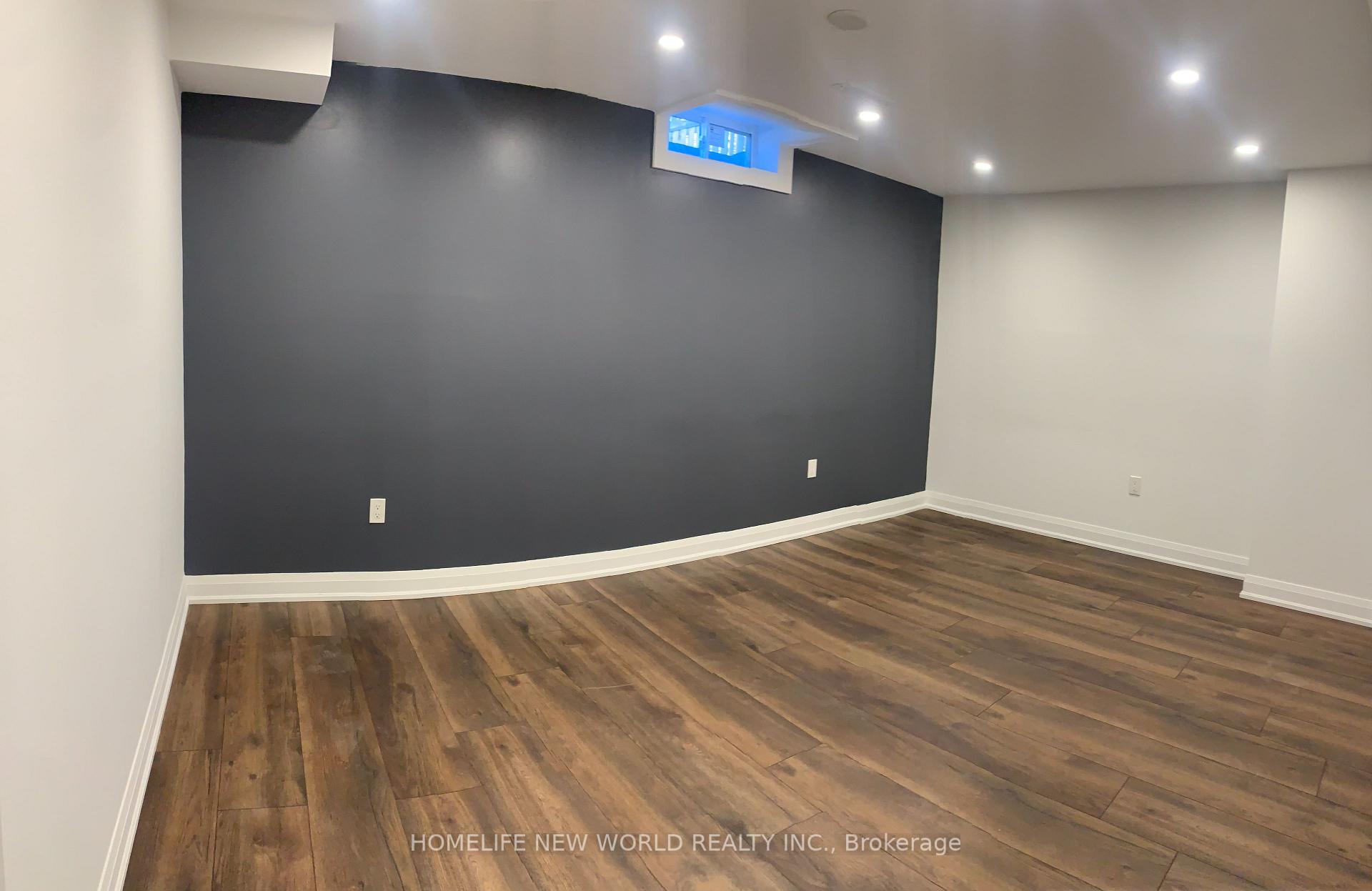 Photo 12 of 51 Seaton Drive, Aurora, Aurora Highlands — HOMEH