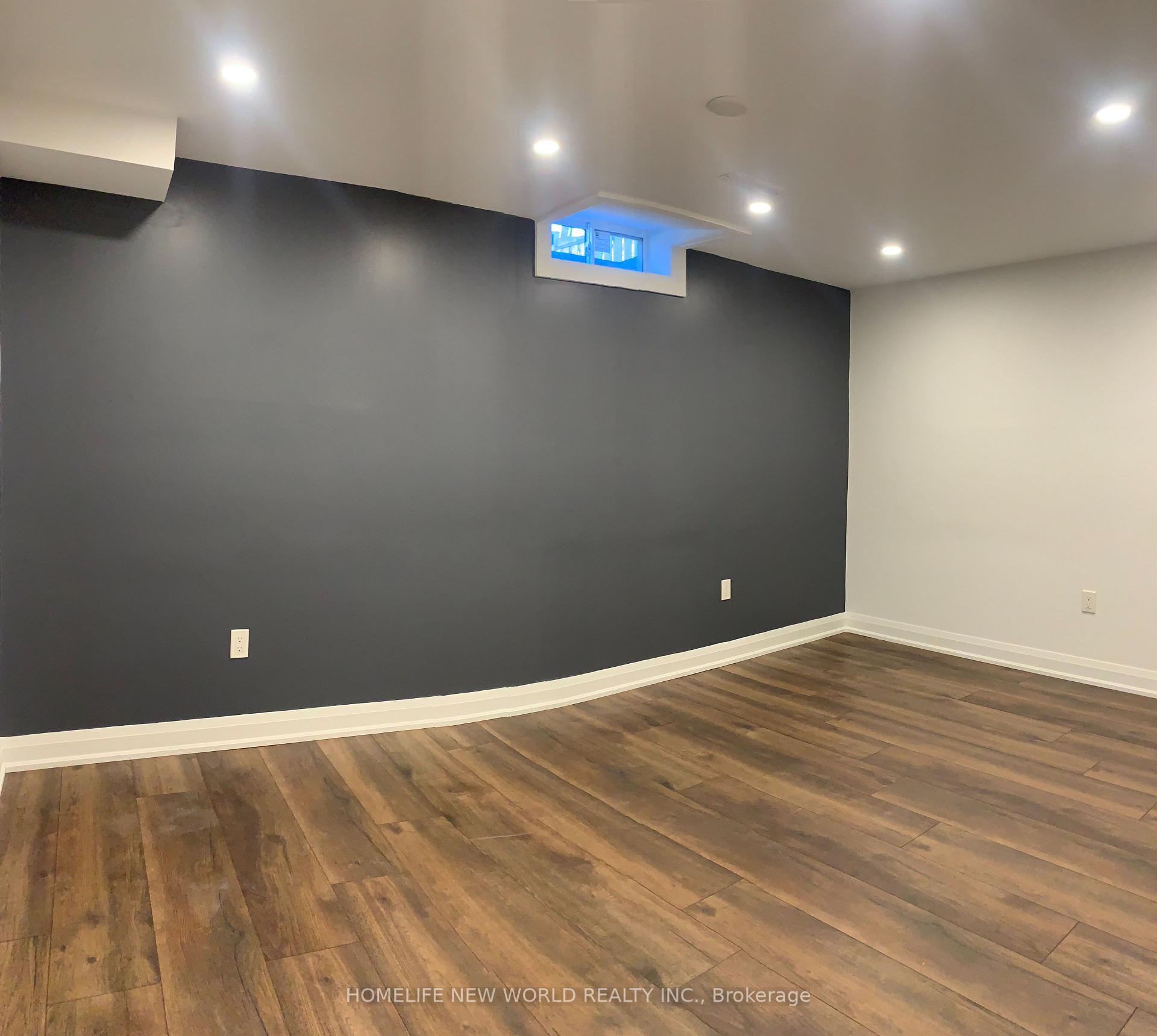 Photo 15 of 51 Seaton Drive, Aurora, Aurora Highlands — HOMEH
