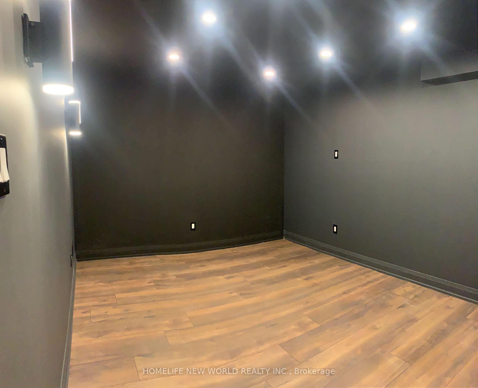 Photo 16 of 51 Seaton Drive, Aurora, Aurora Highlands — HOMEH