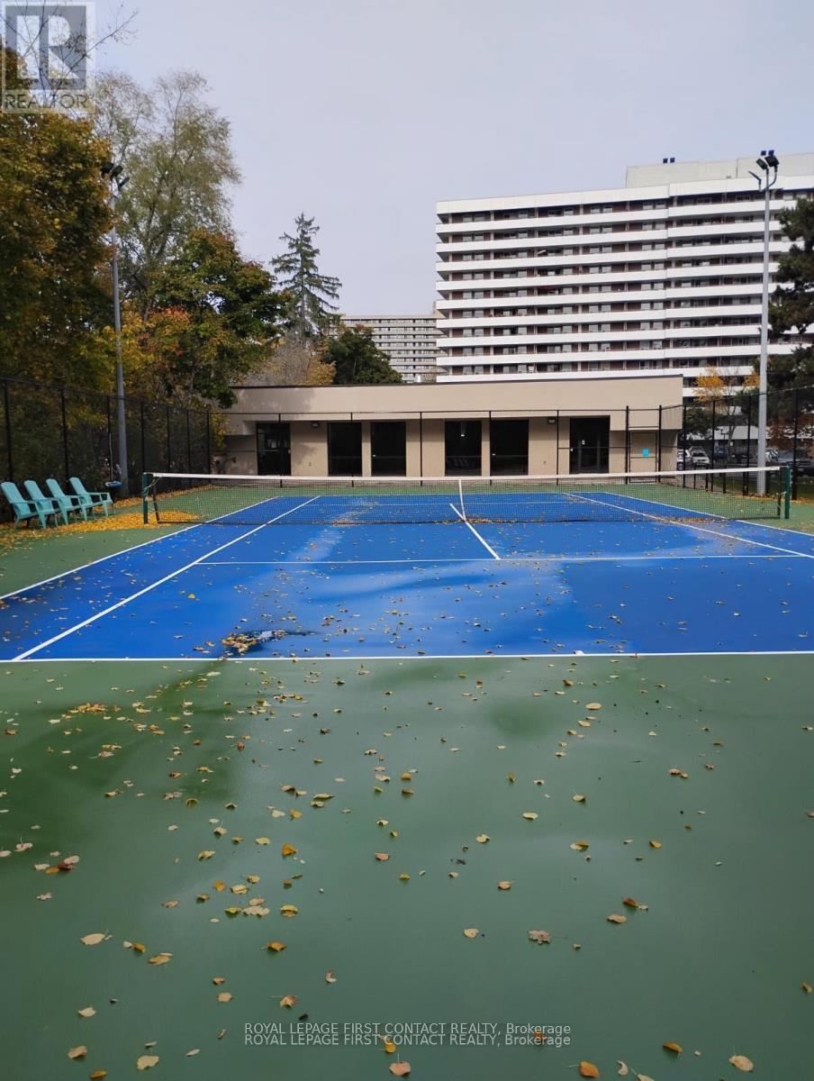 Photo 18 of Unit 102, 1 Royal Orchard Blv Boulevard, Markham, Royal Orchard — HOMEH