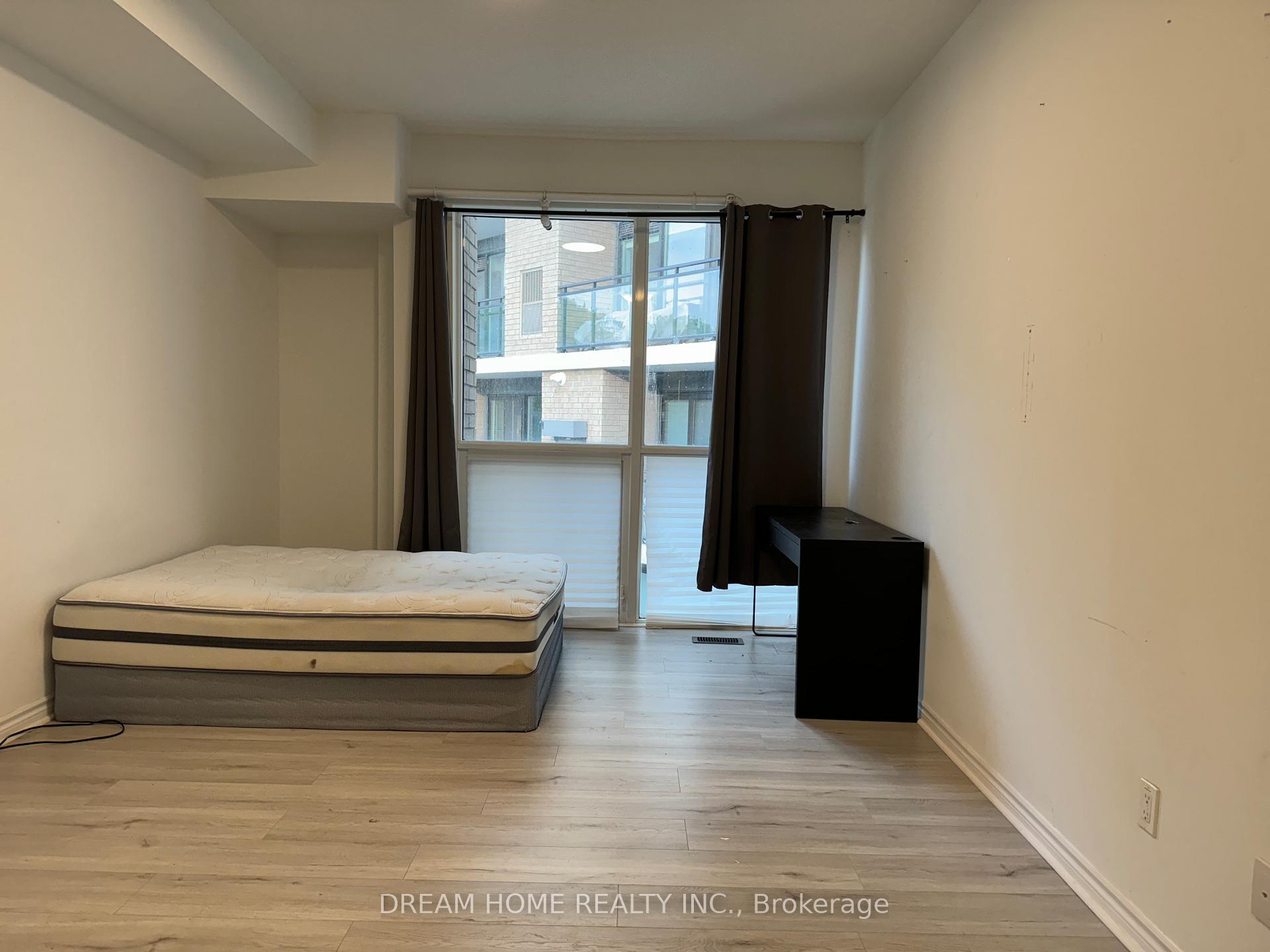 Photo 2 of Unit A1, 3 Falaise Road, Scarborough, West Hill — HOMEH