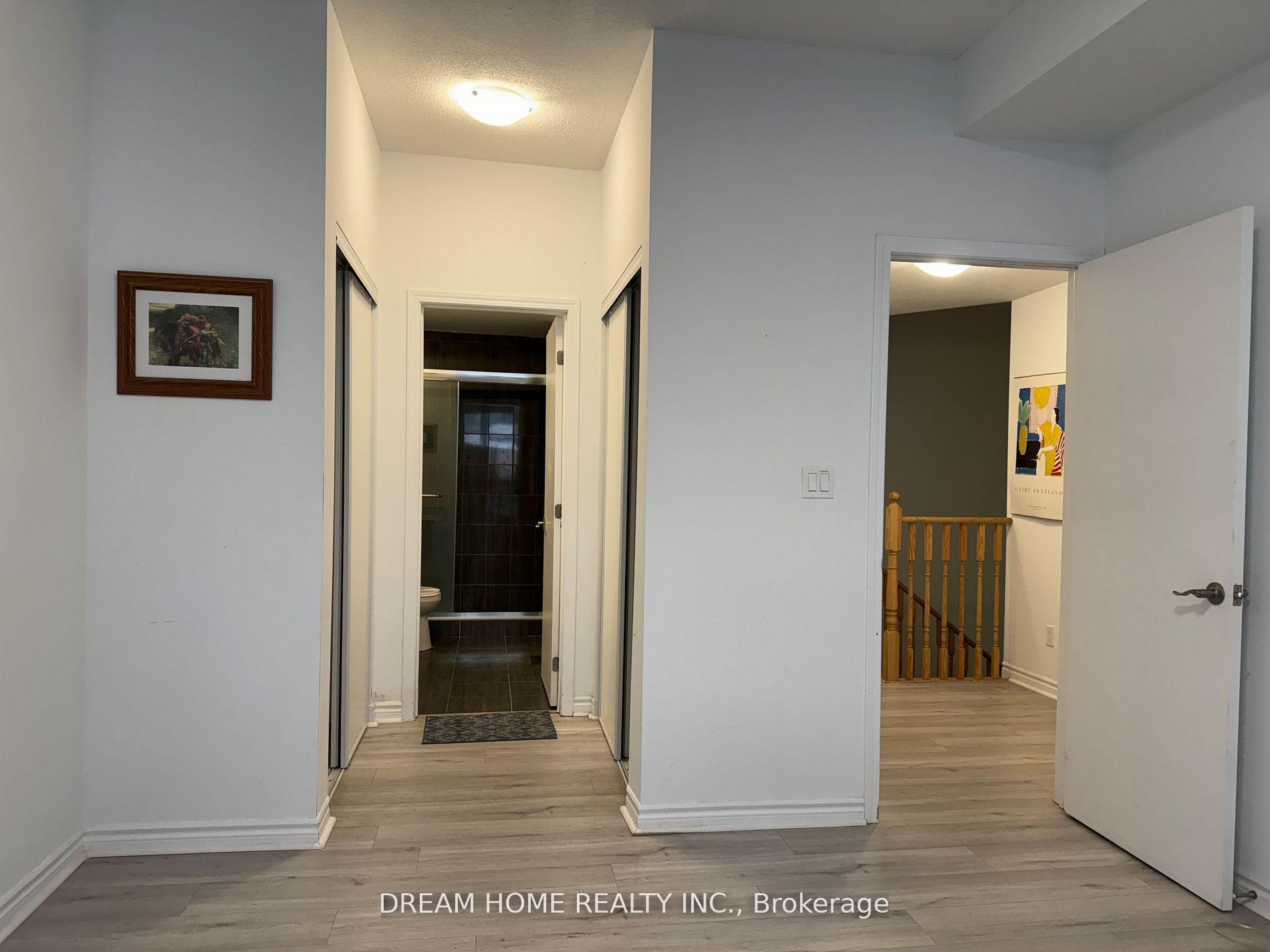 Photo 3 of Unit A1, 3 Falaise Road, Scarborough, West Hill — HOMEH