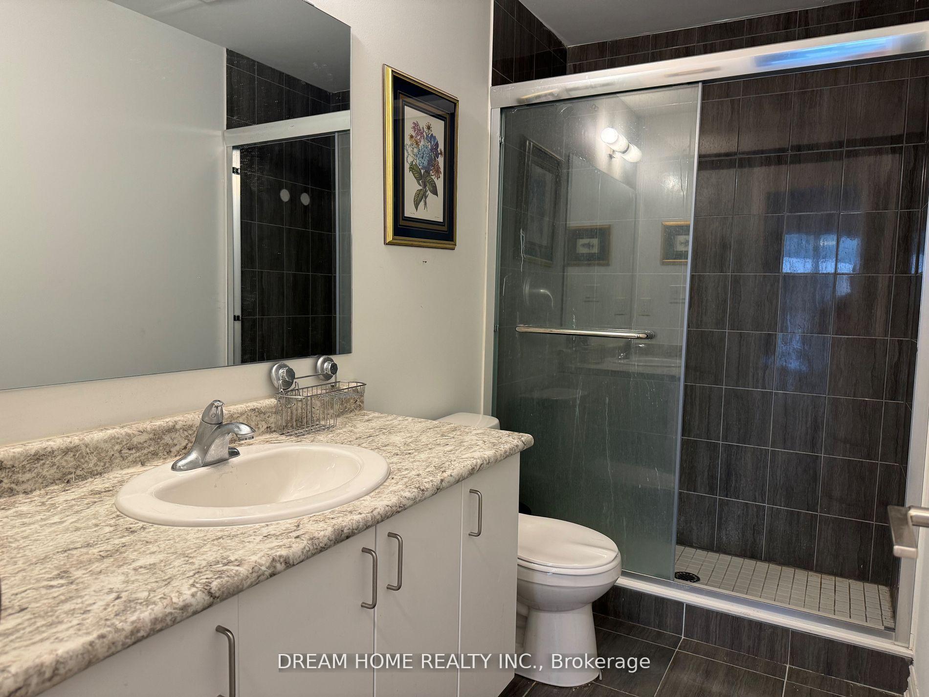Photo 4 of Unit A1, 3 Falaise Road, Scarborough, West Hill — HOMEH