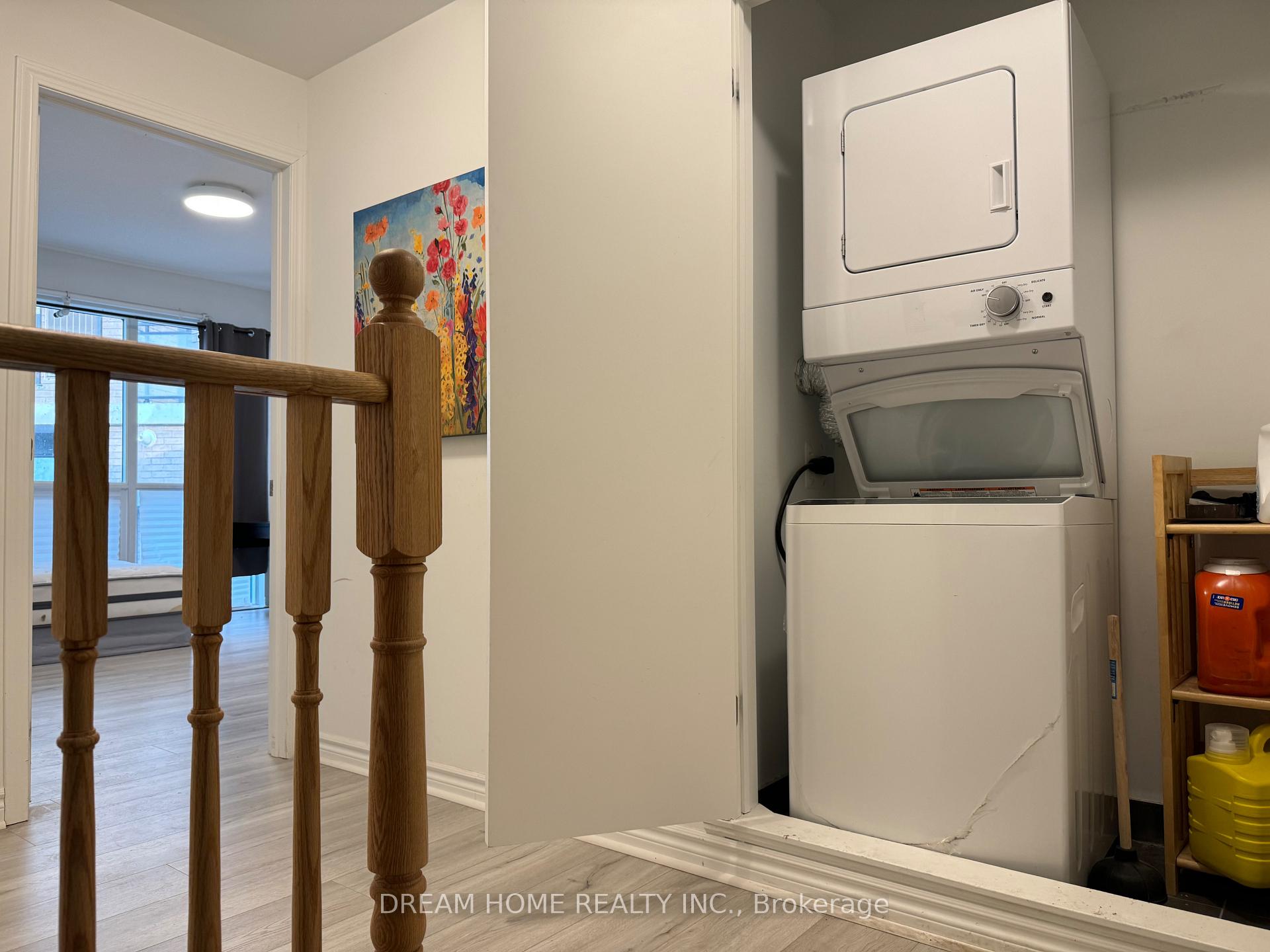 Photo 5 of Unit A1, 3 Falaise Road, Scarborough, West Hill — HOMEH