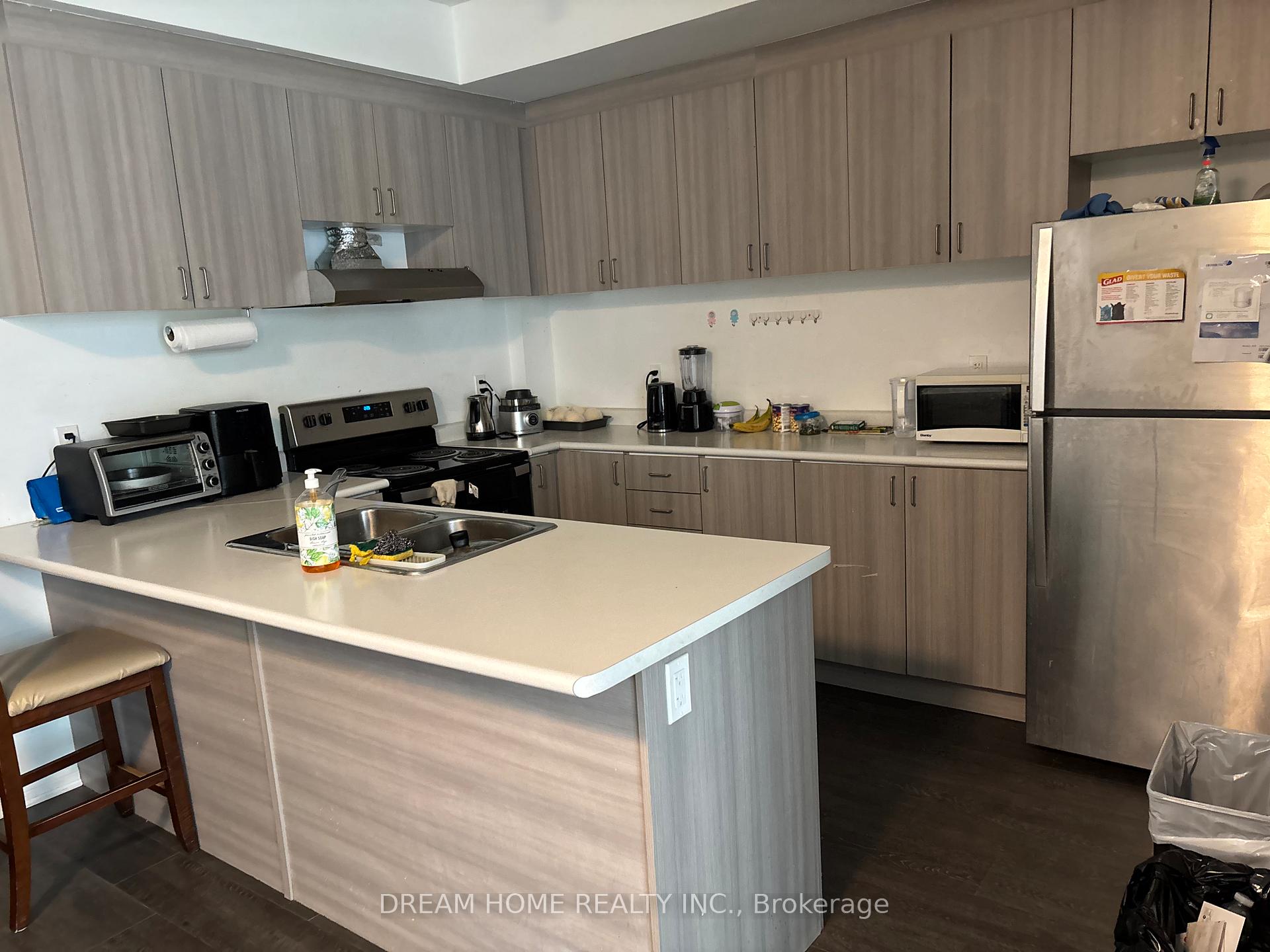 Photo 6 of Unit A1, 3 Falaise Road, Scarborough, West Hill — HOMEH