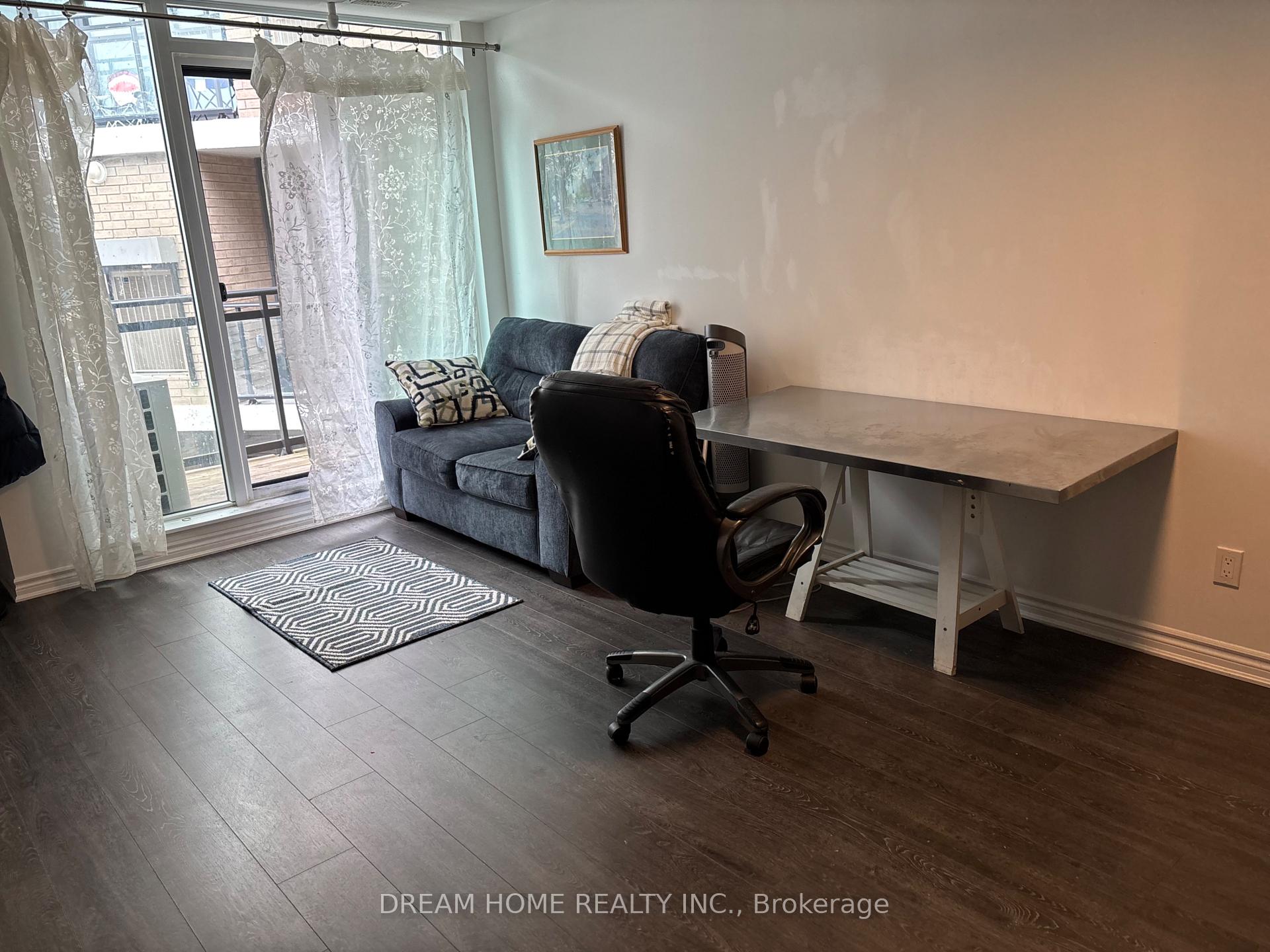 Photo 7 of Unit A1, 3 Falaise Road, Scarborough, West Hill — HOMEH