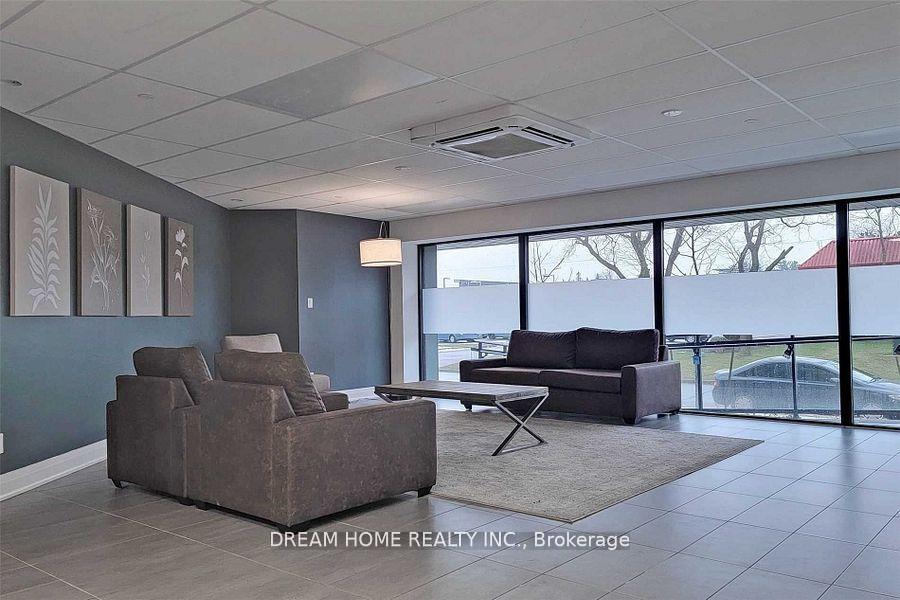 Photo 8 of Unit A1, 3 Falaise Road, Scarborough, West Hill — HOMEH