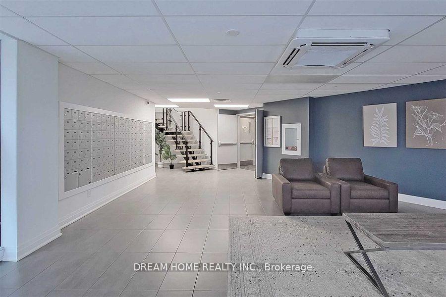 Photo 9 of Unit A1, 3 Falaise Road, Scarborough, West Hill — HOMEH