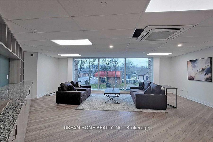 Photo 11 of Unit A1, 3 Falaise Road, Scarborough, West Hill — HOMEH