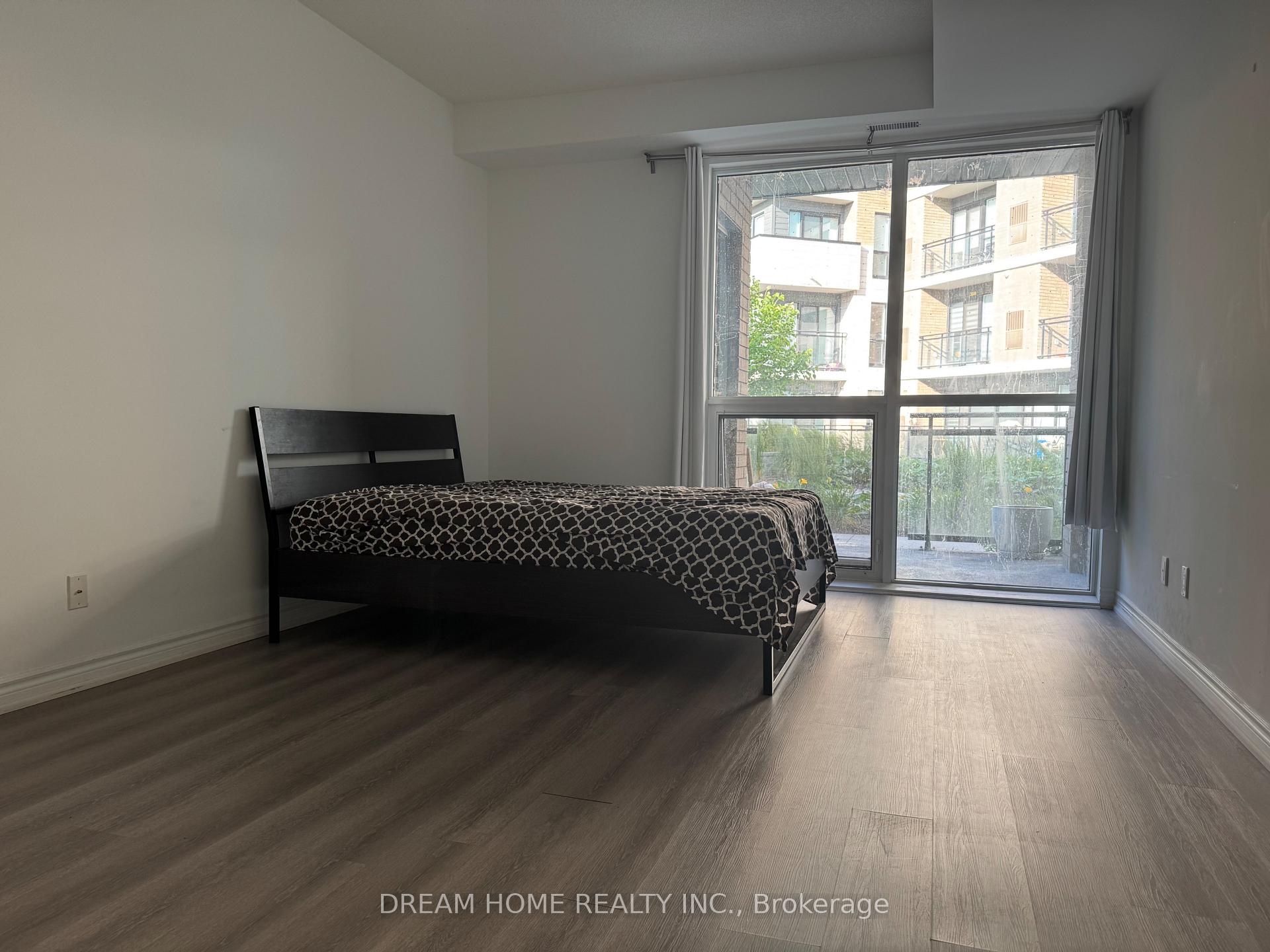 Photo 15 of Unit A1, 3 Falaise Road, Scarborough, West Hill — HOMEH