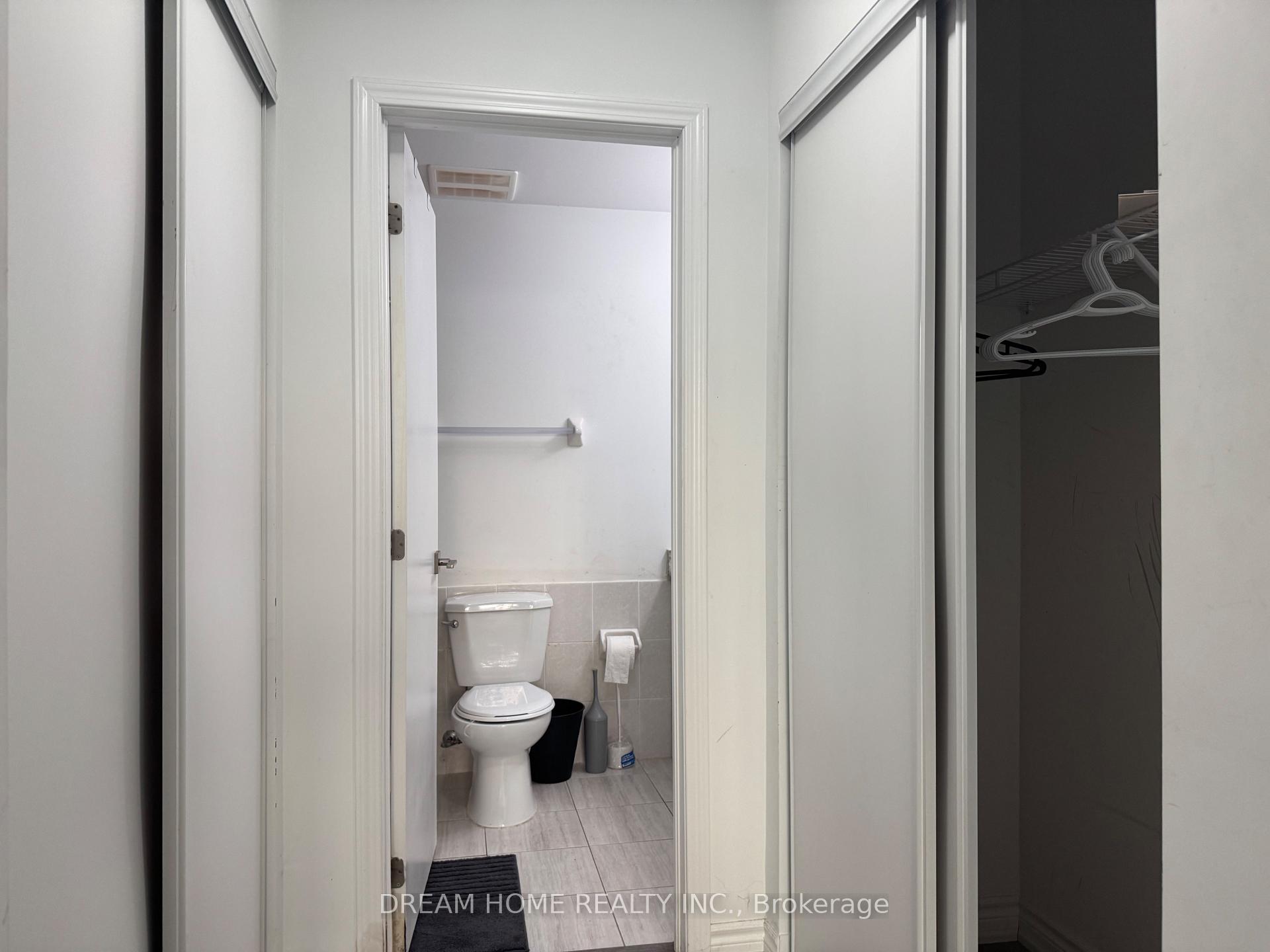 Photo 16 of Unit A1, 3 Falaise Road, Scarborough, West Hill — HOMEH