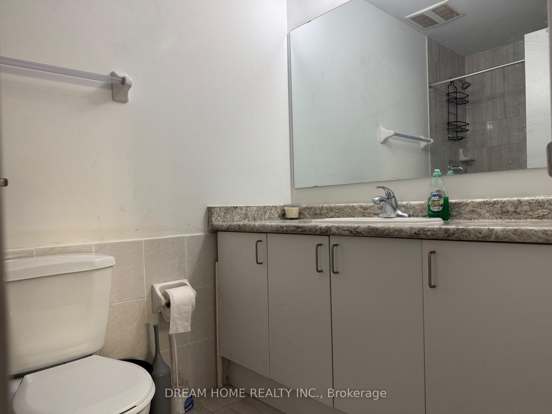 Photo 17 of Unit A1, 3 Falaise Road, Scarborough, West Hill — HOMEH