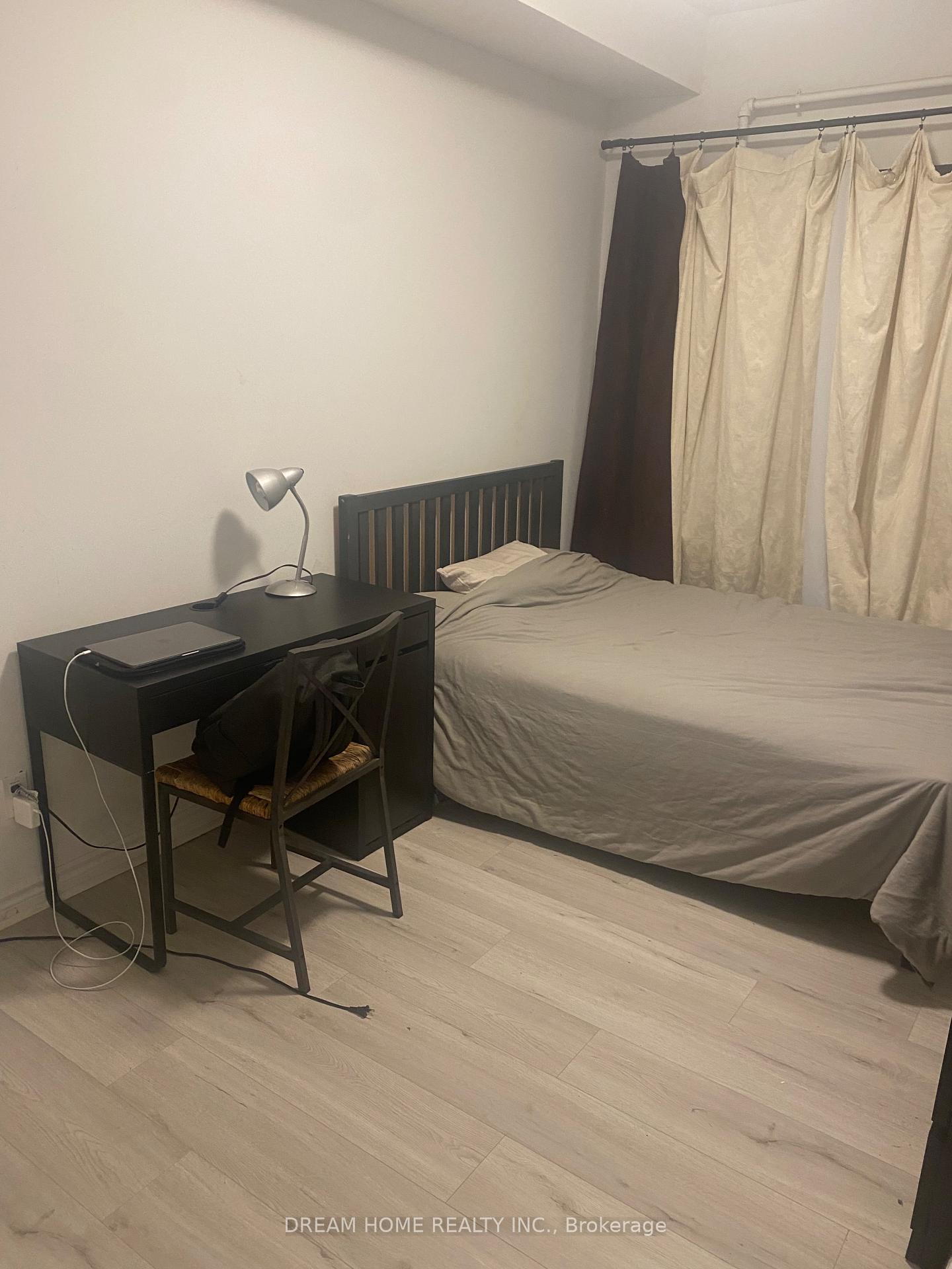 Photo 22 of Unit A1, 3 Falaise Road, Scarborough, West Hill — HOMEH
