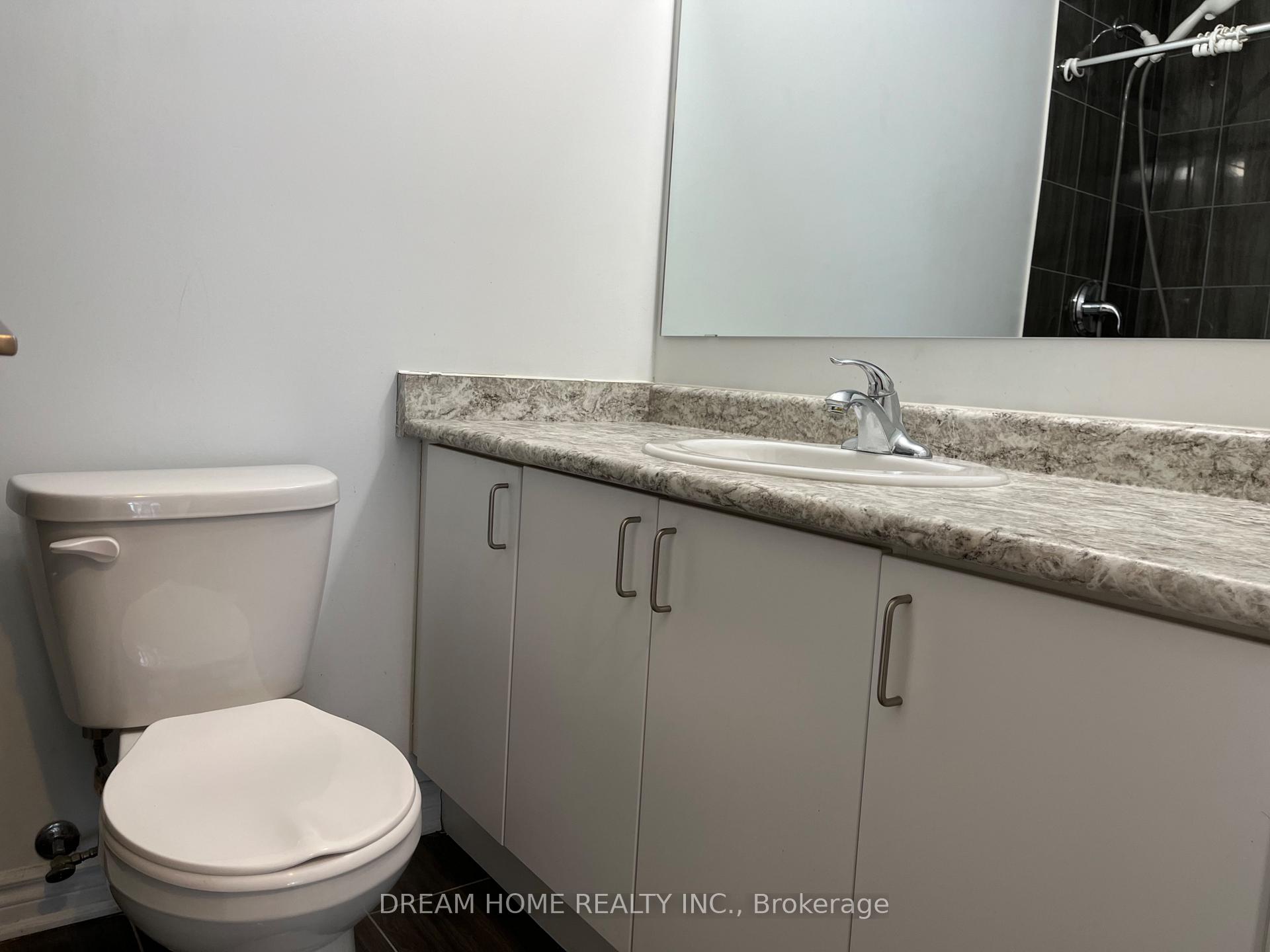Photo 23 of Unit A1, 3 Falaise Road, Scarborough, West Hill — HOMEH