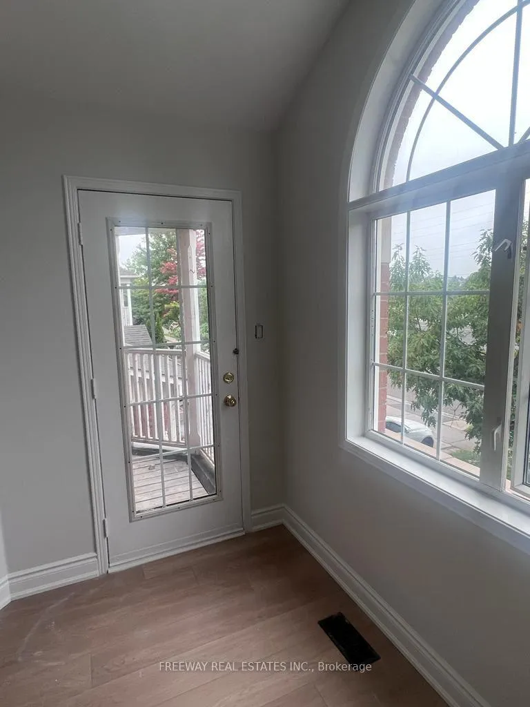 Photo 19 of 11 Ozner Court, Brampton, Fletcher's Meadow — HOMEH