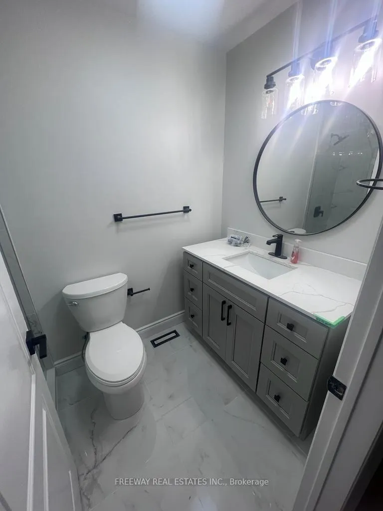 Photo 49 of 11 Ozner Court, Brampton, Fletcher's Meadow — HOMEH