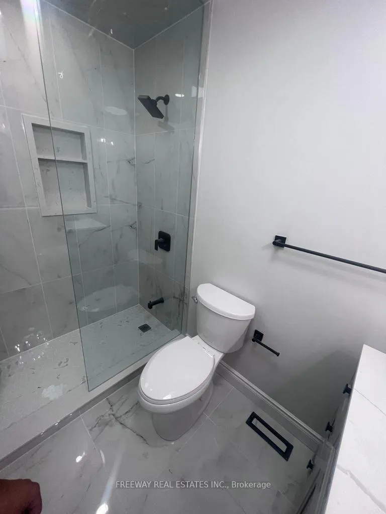 Photo 53 of 11 Ozner Court, Brampton, Fletcher's Meadow — HOMEH