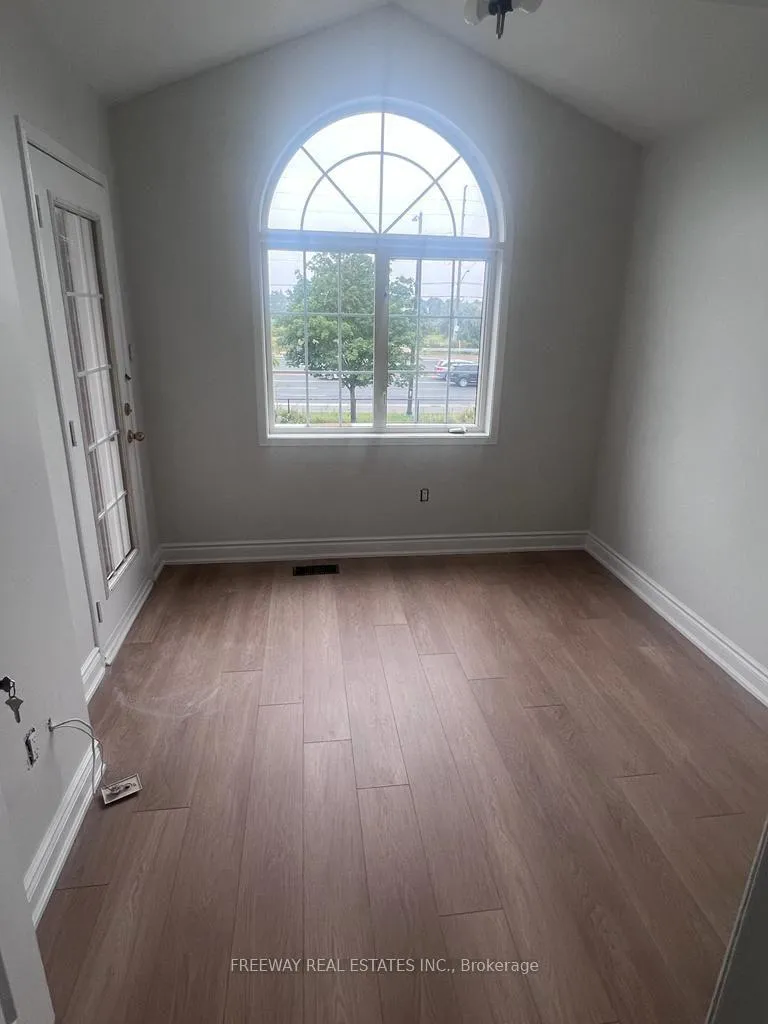 Photo 57 of 11 Ozner Court, Brampton, Fletcher's Meadow — HOMEH