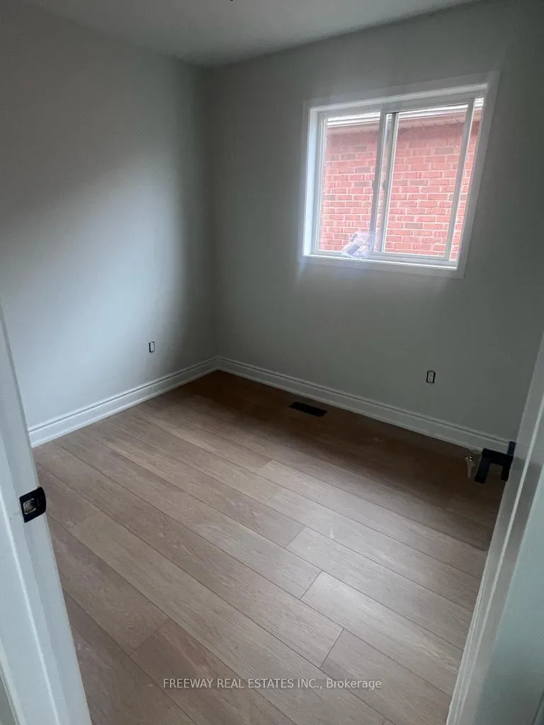 Photo 67 of 11 Ozner Court, Brampton, Fletcher's Meadow — HOMEH