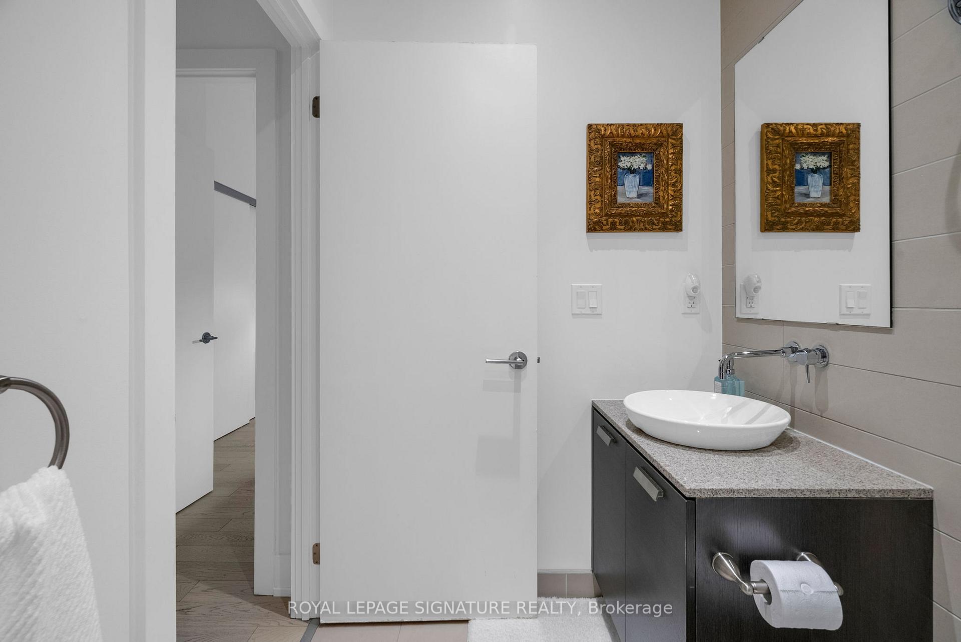 Photo 20 of Unit 206, 66 Kippendavie Avenue, Toronto, The Beaches — HOMEH