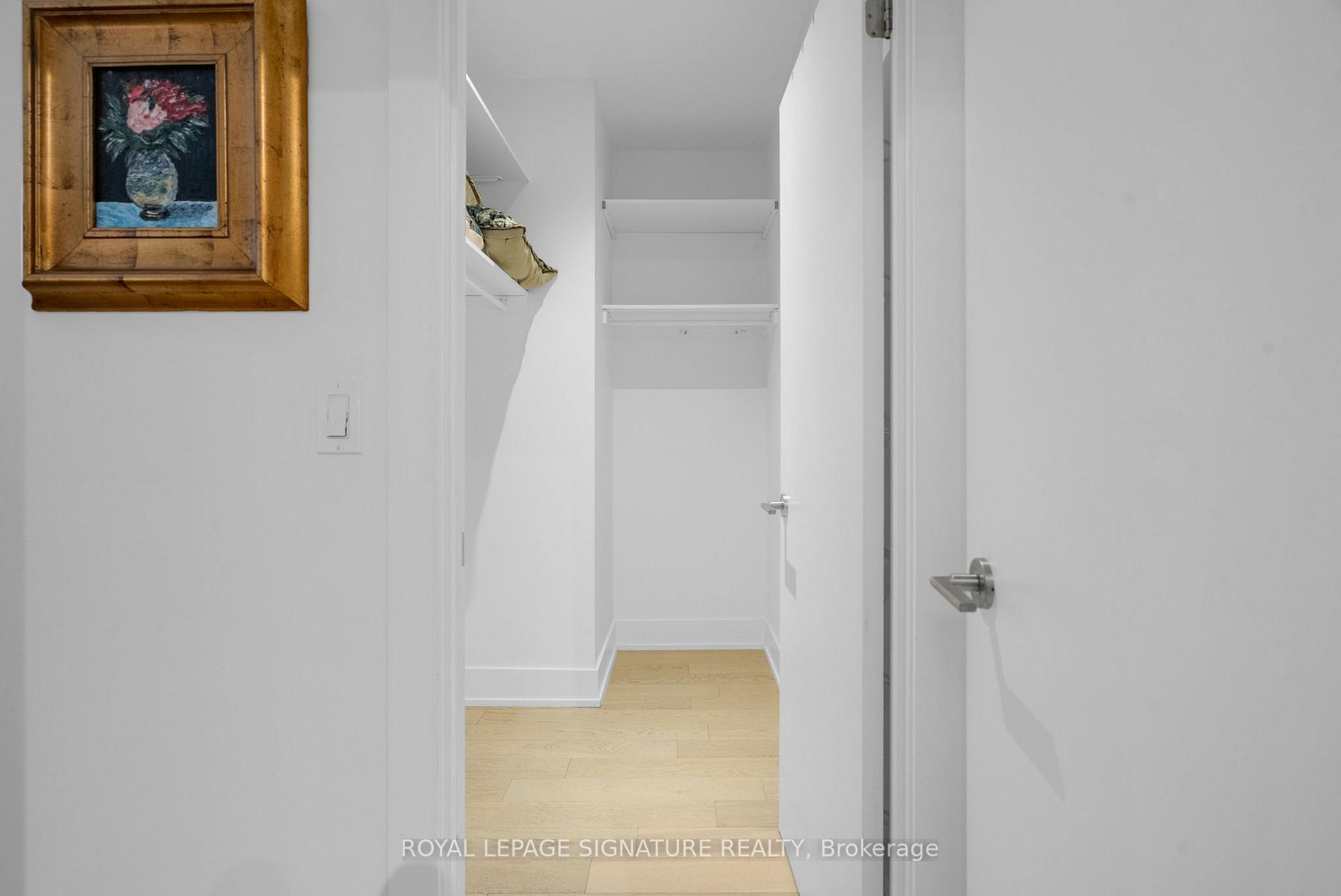 Photo 23 of Unit 206, 66 Kippendavie Avenue, Toronto, The Beaches — HOMEH