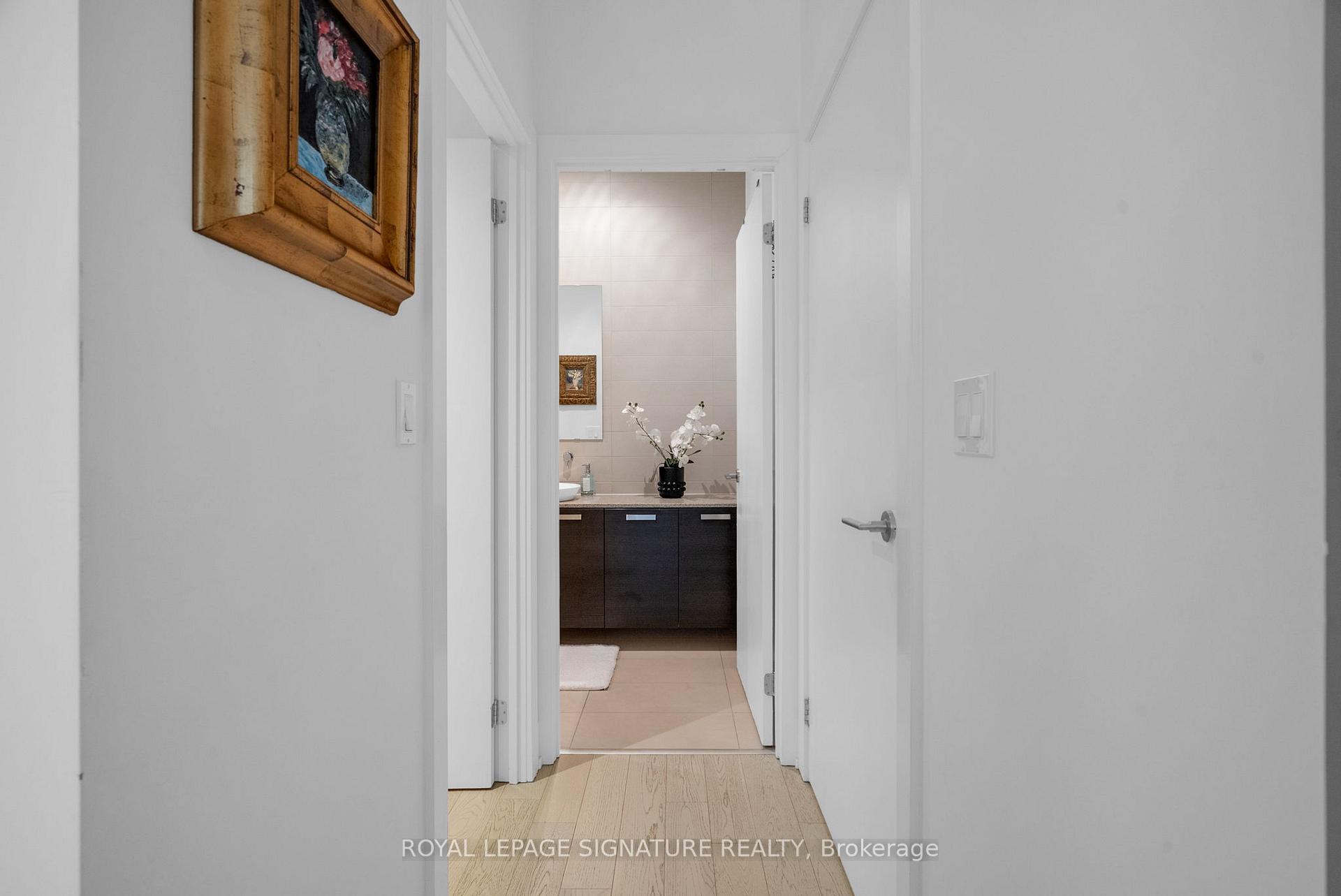 Photo 24 of Unit 206, 66 Kippendavie Avenue, Toronto, The Beaches — HOMEH