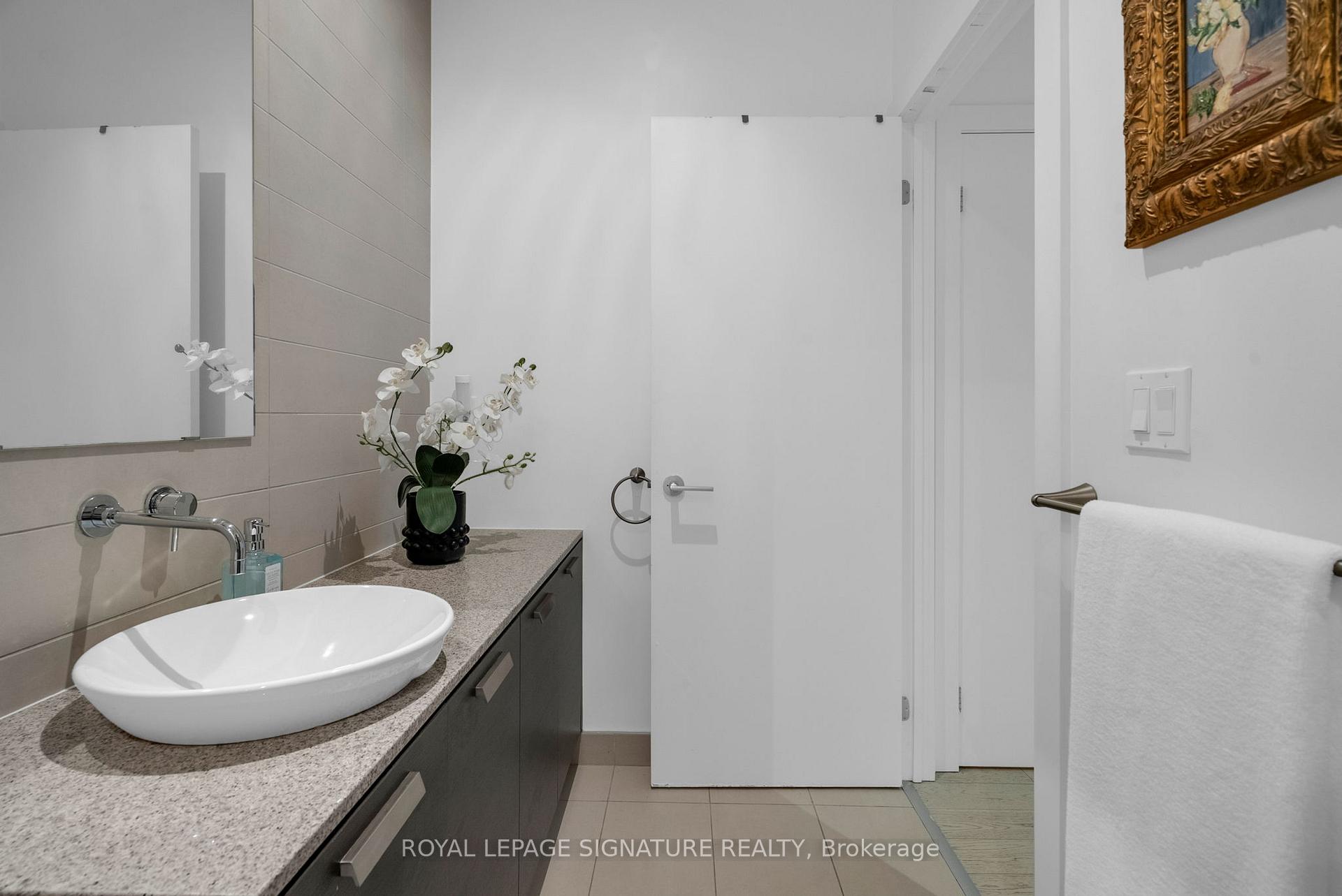 Photo 27 of Unit 206, 66 Kippendavie Avenue, Toronto, The Beaches — HOMEH