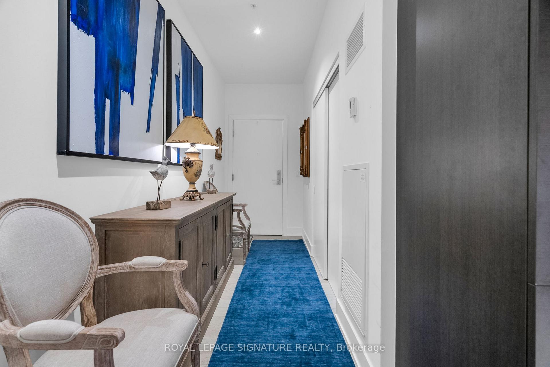 Photo 28 of Unit 206, 66 Kippendavie Avenue, Toronto, The Beaches — HOMEH