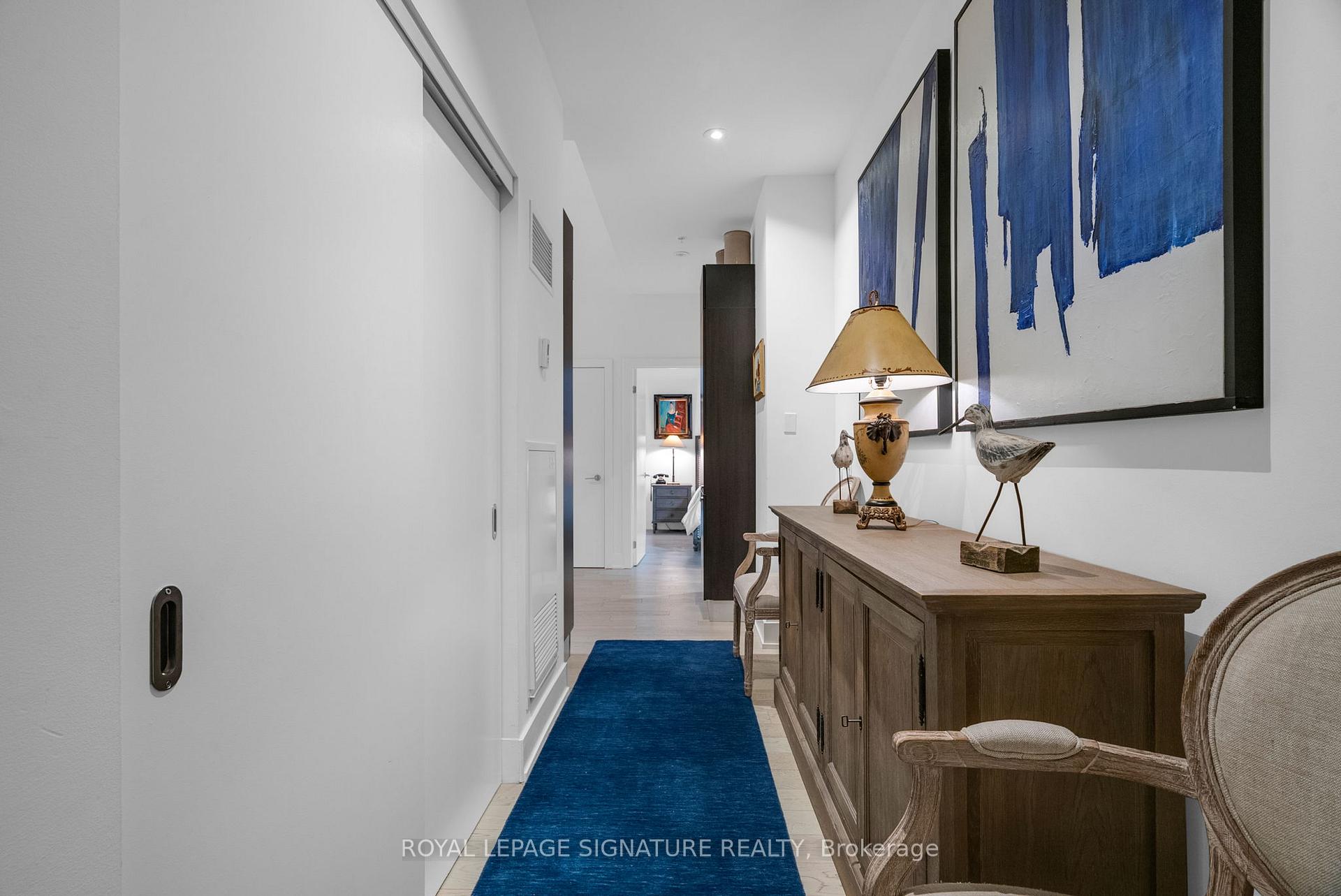 Photo 29 of Unit 206, 66 Kippendavie Avenue, Toronto, The Beaches — HOMEH