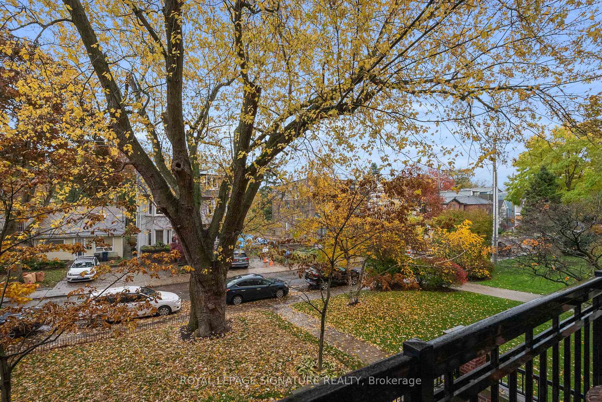 Photo 34 of Unit 206, 66 Kippendavie Avenue, Toronto, The Beaches — HOMEH