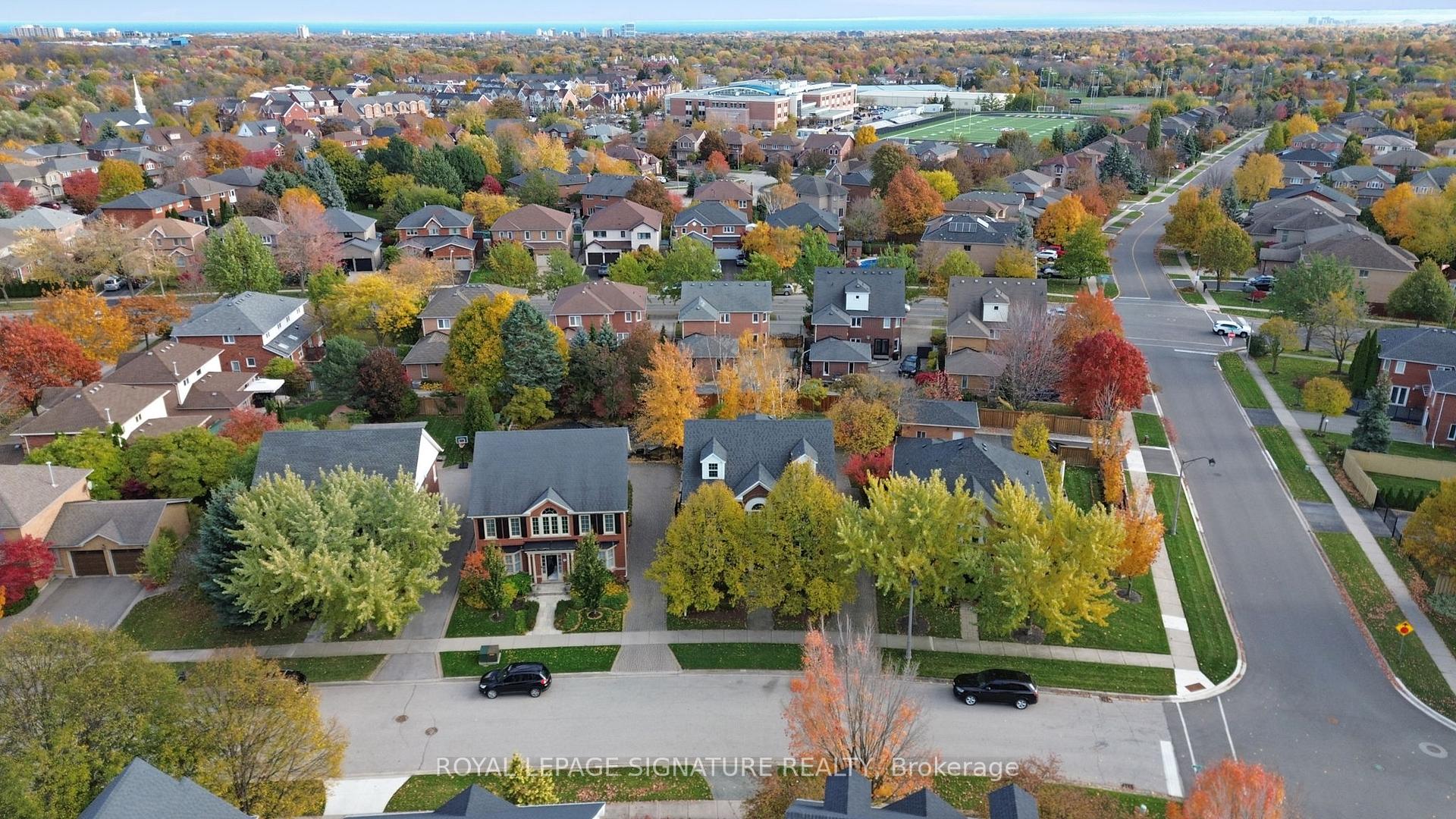 Photo 40 of Unit 206, 66 Kippendavie Avenue, Toronto, The Beaches — HOMEH