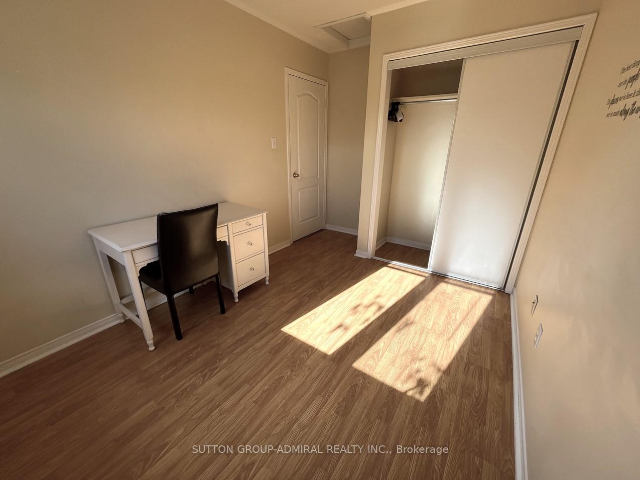 Photo 16 of Unit 35, 19 Foxchase Avenue, Vaughan, East Woodbridge — HOMEH