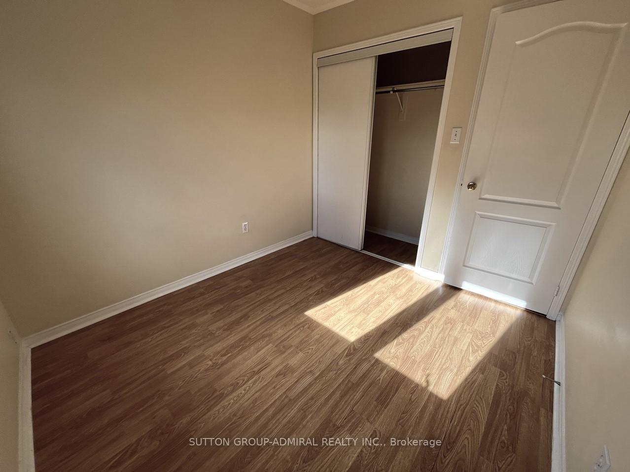 Photo 19 of Unit 35, 19 Foxchase Avenue, Vaughan, East Woodbridge — HOMEH