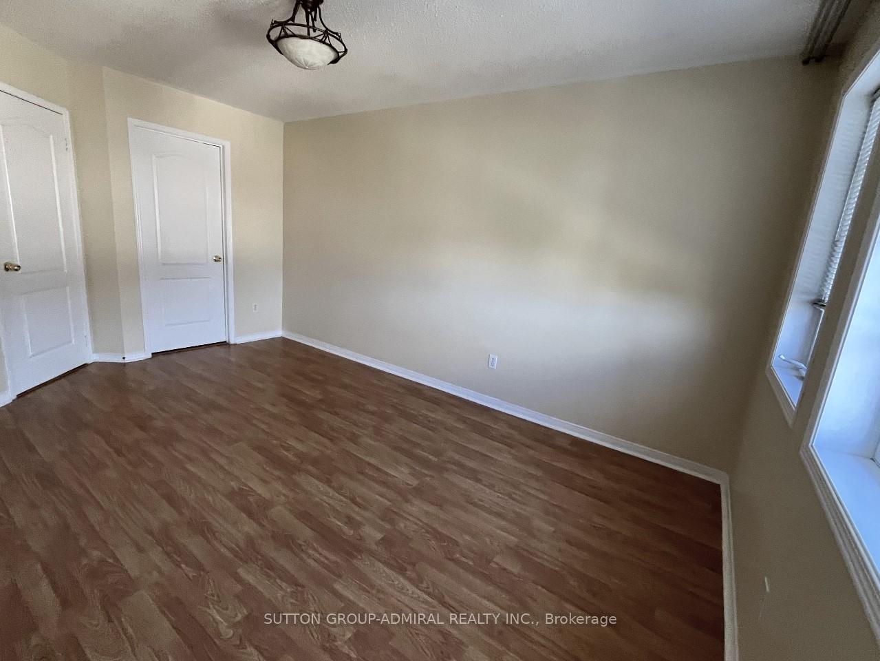 Photo 21 of Unit 35, 19 Foxchase Avenue, Vaughan, East Woodbridge — HOMEH