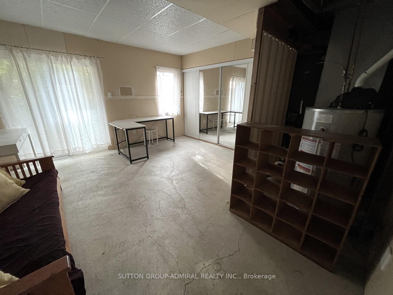 Photo 25 of Unit 35, 19 Foxchase Avenue, Vaughan, East Woodbridge — HOMEH