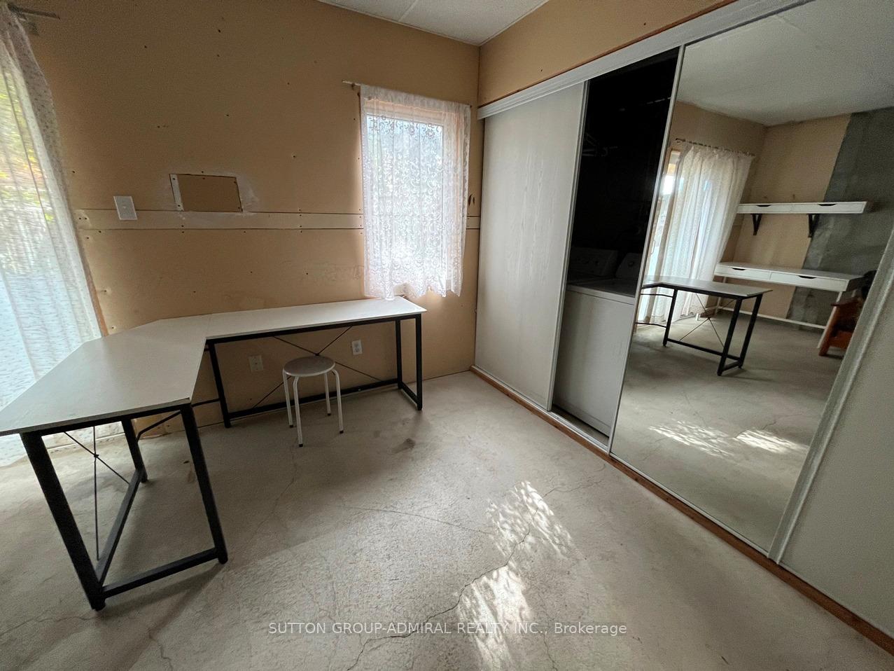 Photo 26 of Unit 35, 19 Foxchase Avenue, Vaughan, East Woodbridge — HOMEH