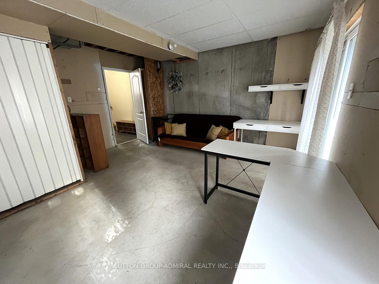 Photo 27 of Unit 35, 19 Foxchase Avenue, Vaughan, East Woodbridge — HOMEH