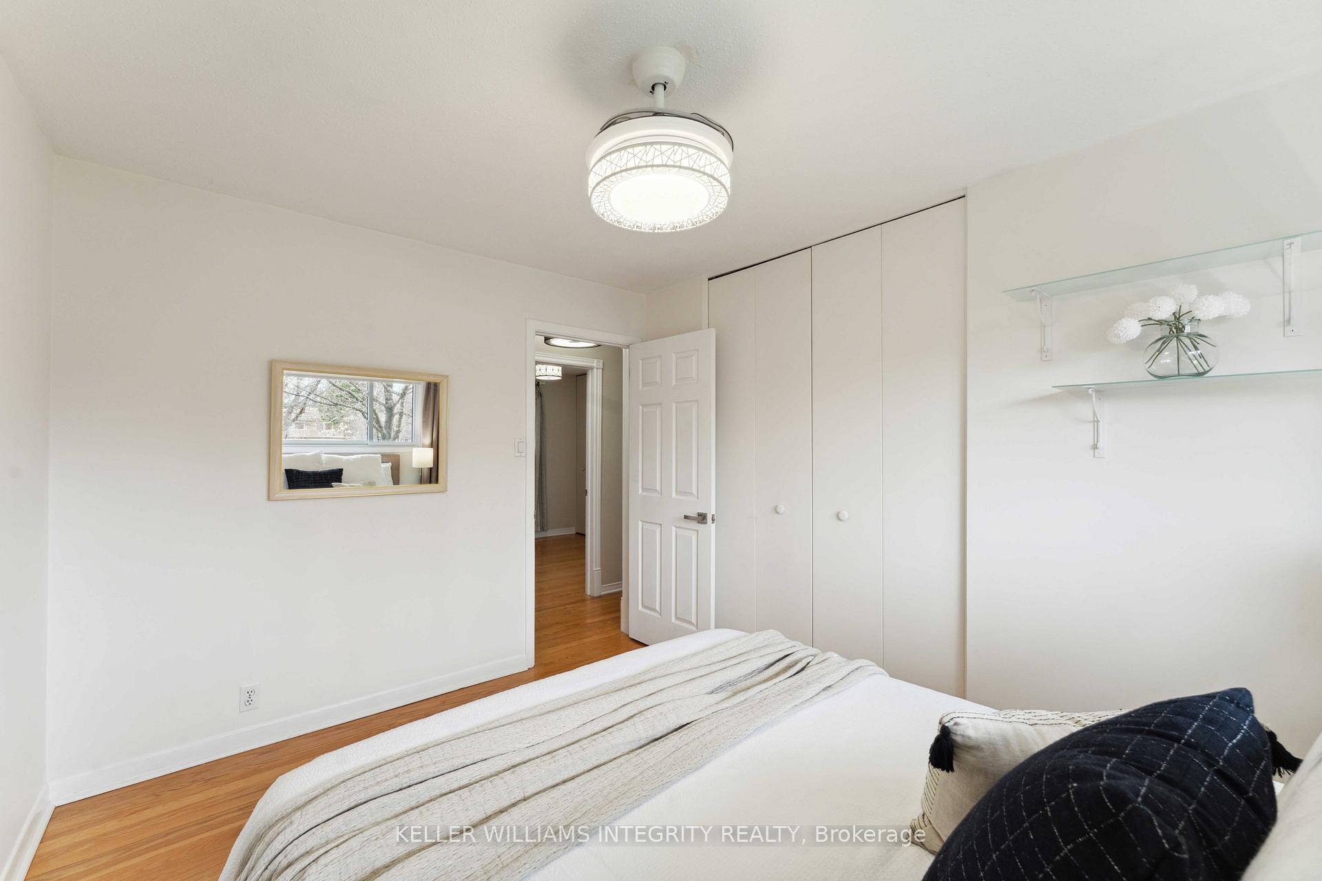 Photo 16 of 6 Whitburn Crescent, Ottawa, Crystal Beach — HOMEH