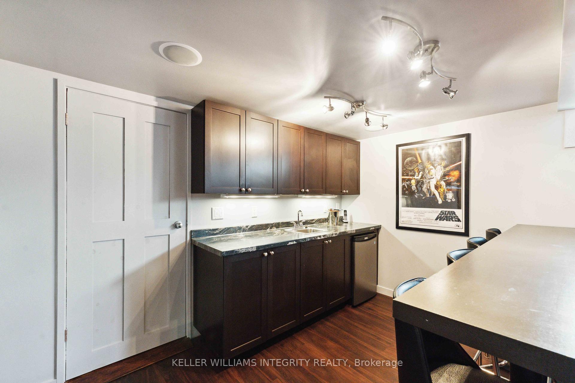 Photo 21 of 6 Whitburn Crescent, Ottawa, Crystal Beach — HOMEH