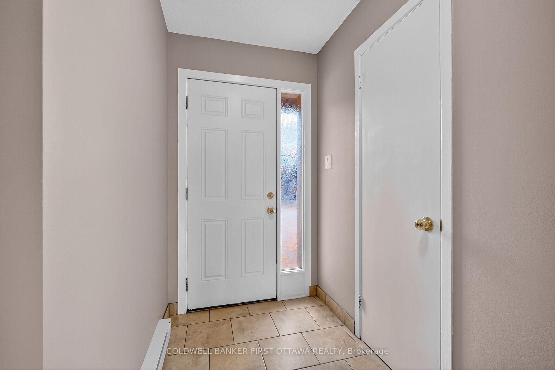 Photo 2 of Unit 146, 3023 Olympic Way, Ottawa, Blossom Park/Leitrim — HOMEH