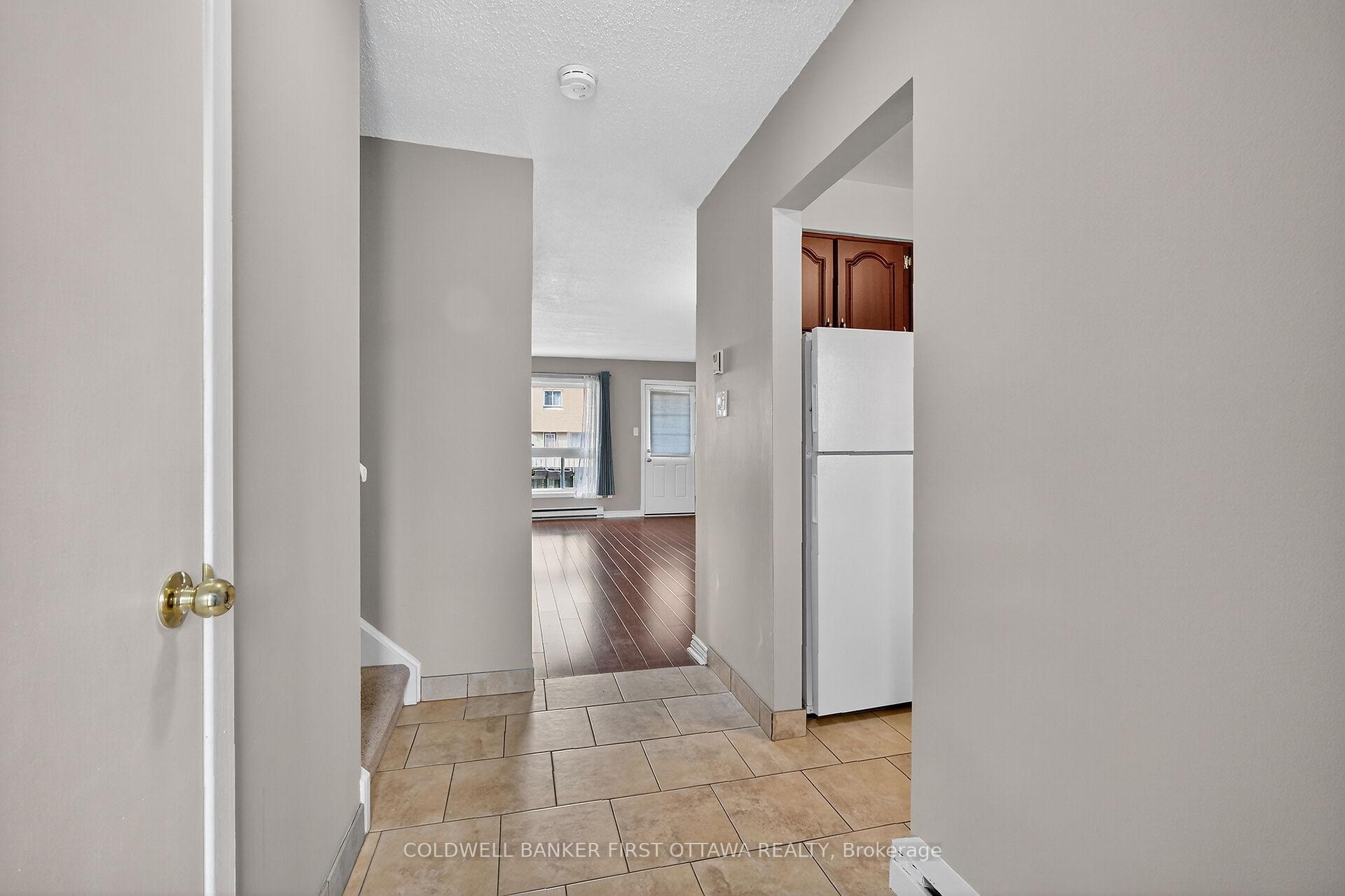 Photo 3 of Unit 146, 3023 Olympic Way, Ottawa, Blossom Park/Leitrim — HOMEH