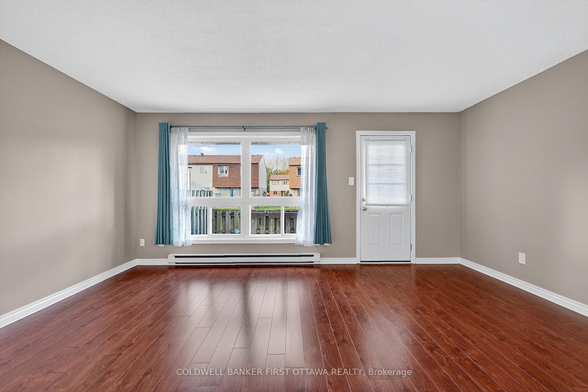 Photo 6 of Unit 146, 3023 Olympic Way, Ottawa, Blossom Park/Leitrim — HOMEH
