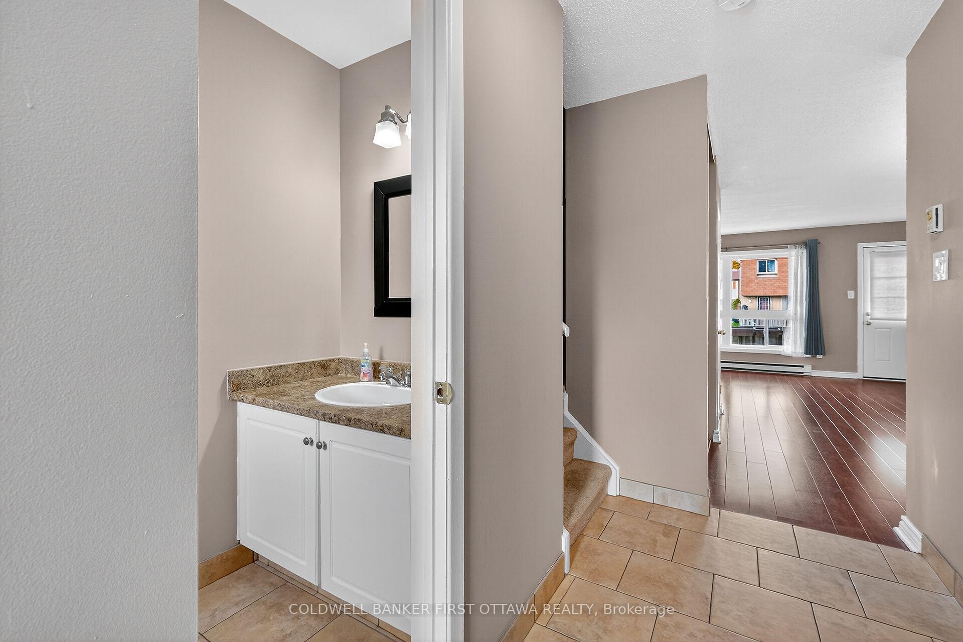 Photo 9 of Unit 146, 3023 Olympic Way, Ottawa, Blossom Park/Leitrim — HOMEH