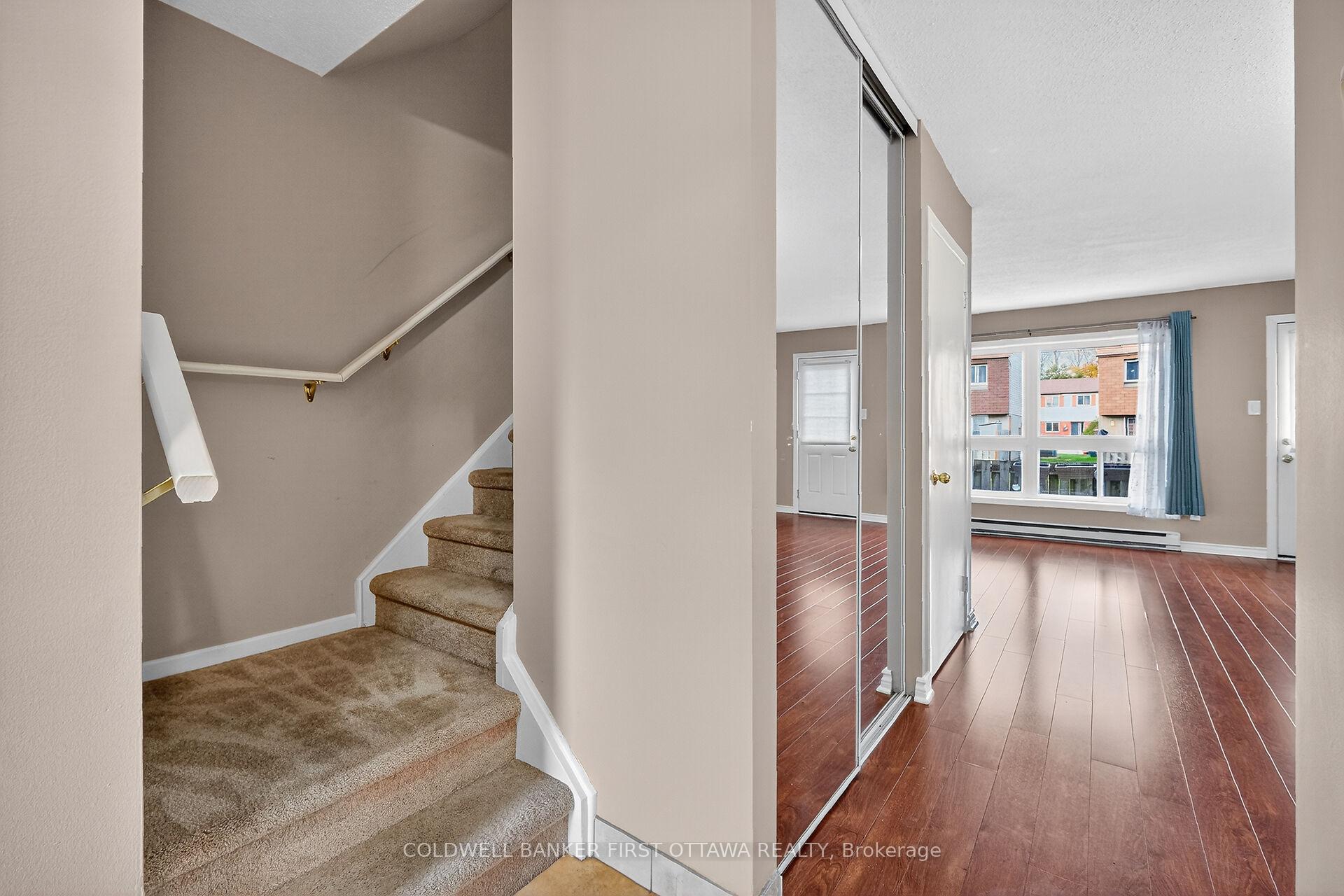 Photo 10 of Unit 146, 3023 Olympic Way, Ottawa, Blossom Park/Leitrim — HOMEH