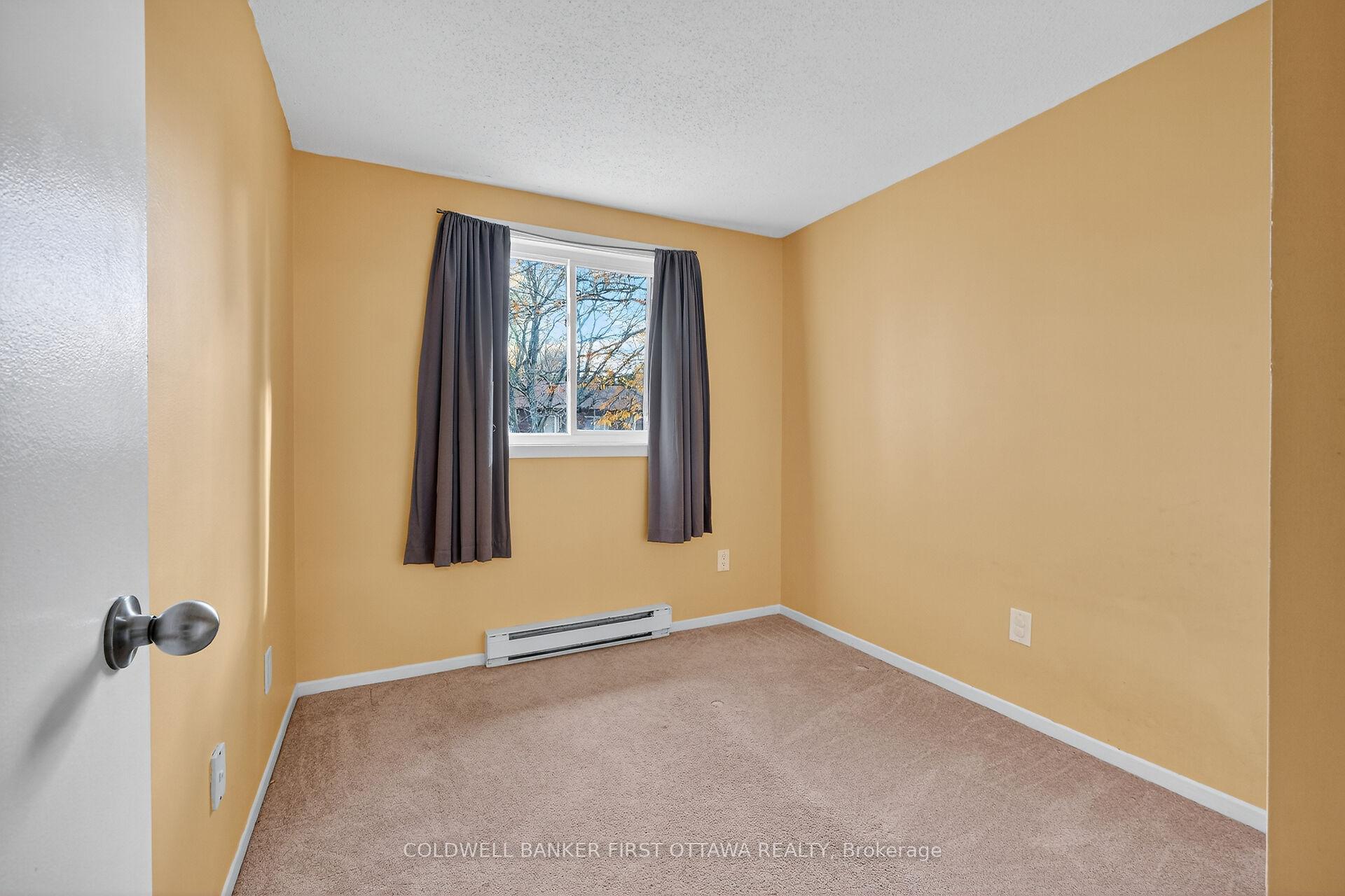 Photo 11 of Unit 146, 3023 Olympic Way, Ottawa, Blossom Park/Leitrim — HOMEH