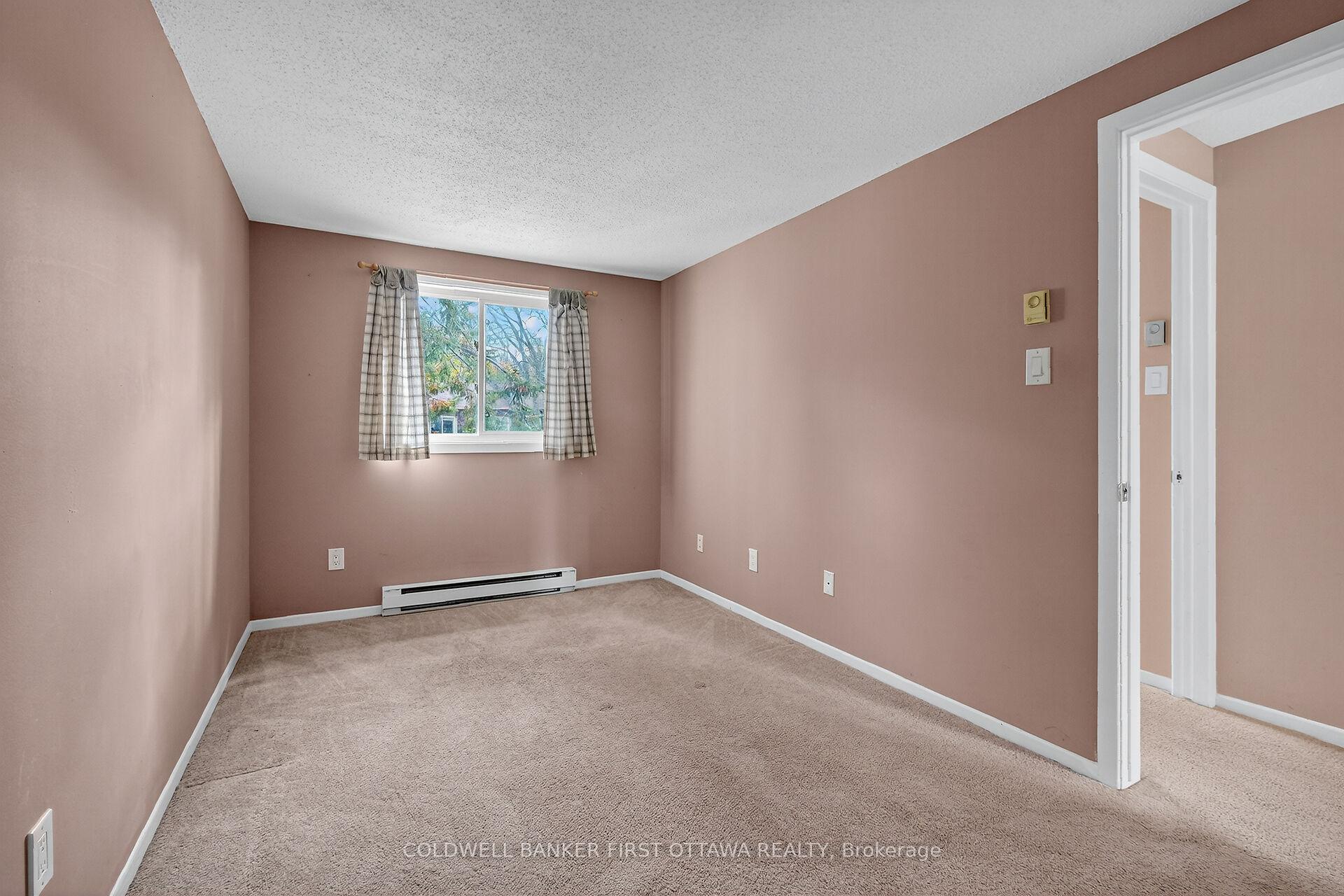 Photo 12 of Unit 146, 3023 Olympic Way, Ottawa, Blossom Park/Leitrim — HOMEH