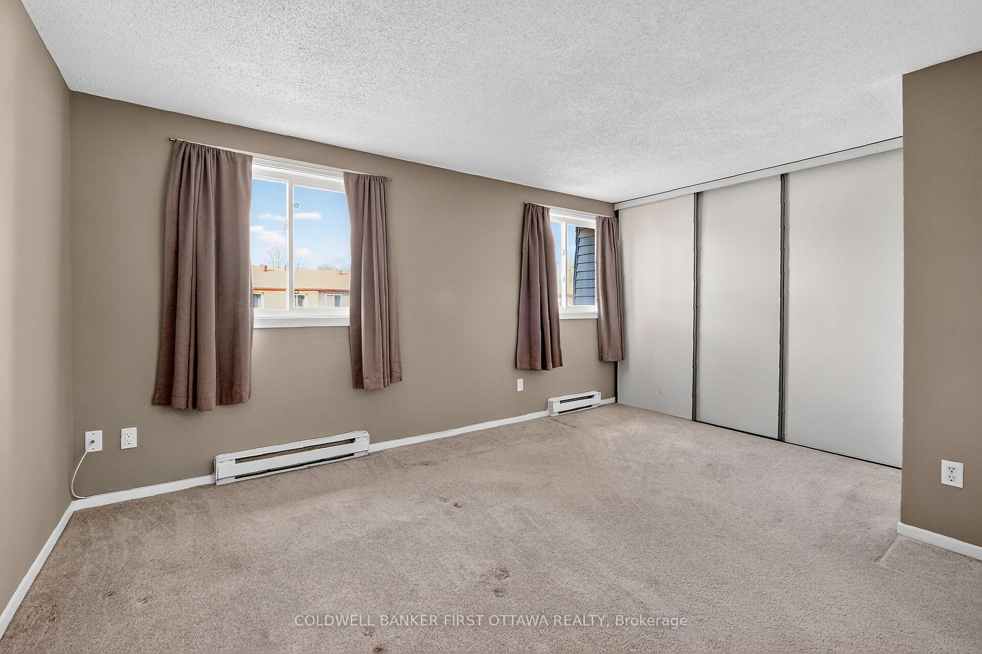 Photo 13 of Unit 146, 3023 Olympic Way, Ottawa, Blossom Park/Leitrim — HOMEH